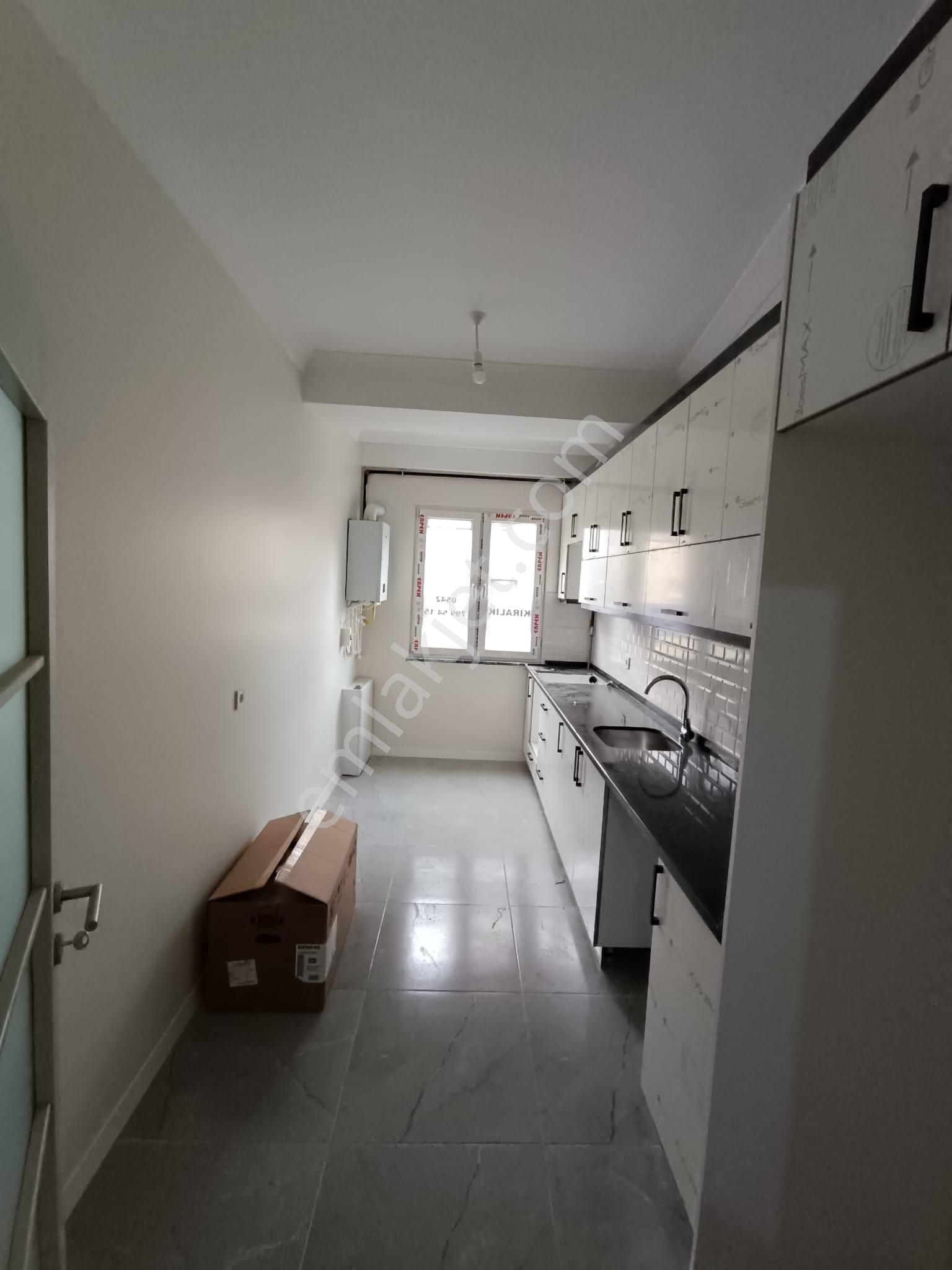 3+1 Sırıf Daire - Görsel 7