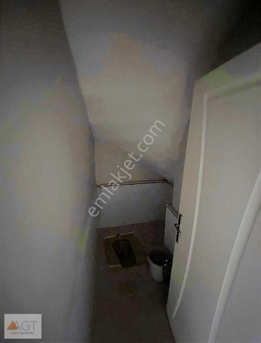 Agt'den Kazım Karabekir Mah. 85m2 2+1 Kiralık Konut - Görsel 10