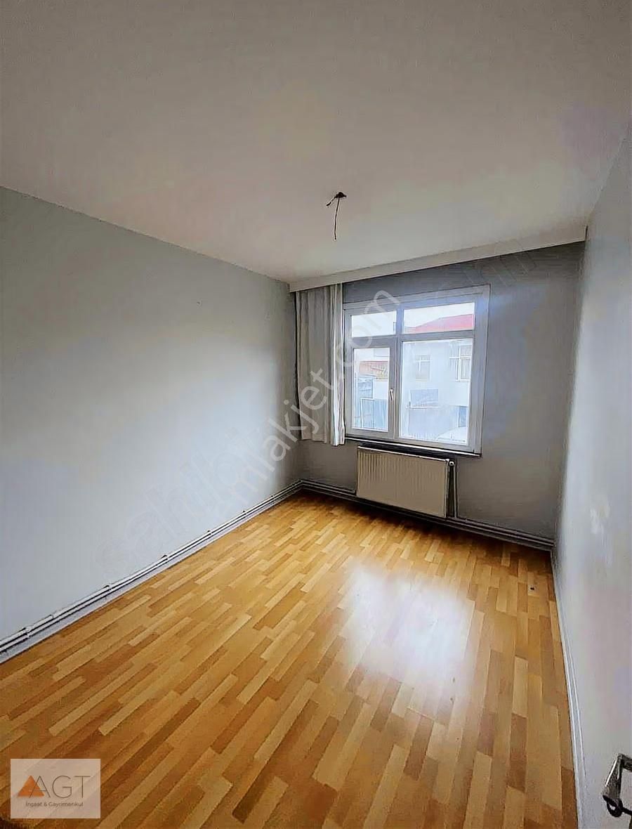 Agt'den Kazım Karabekir Mah. 85m2 2+1 Kiralık Konut - Görsel 7