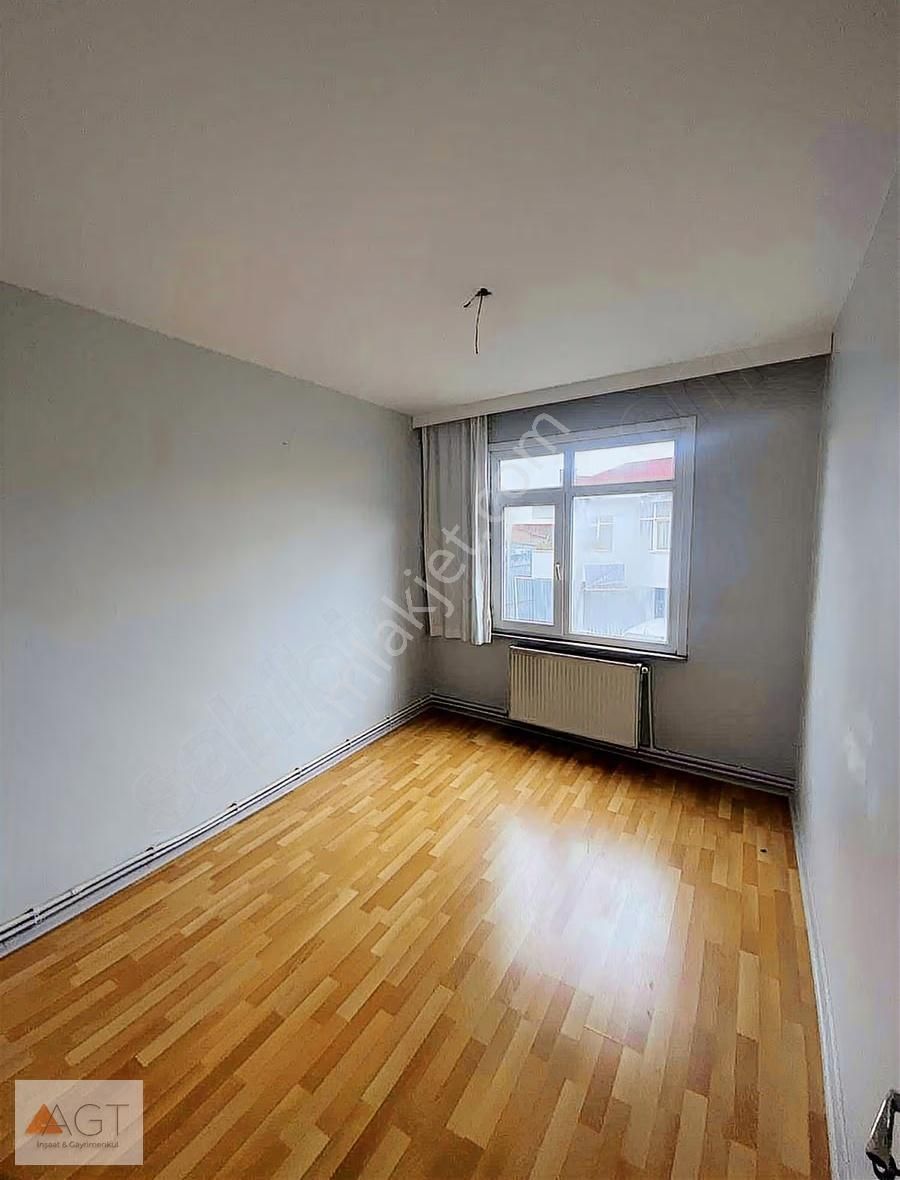 Agt'den Kazım Karabekir Mah. 85m2 2+1 Kiralık Konut - Görsel 2