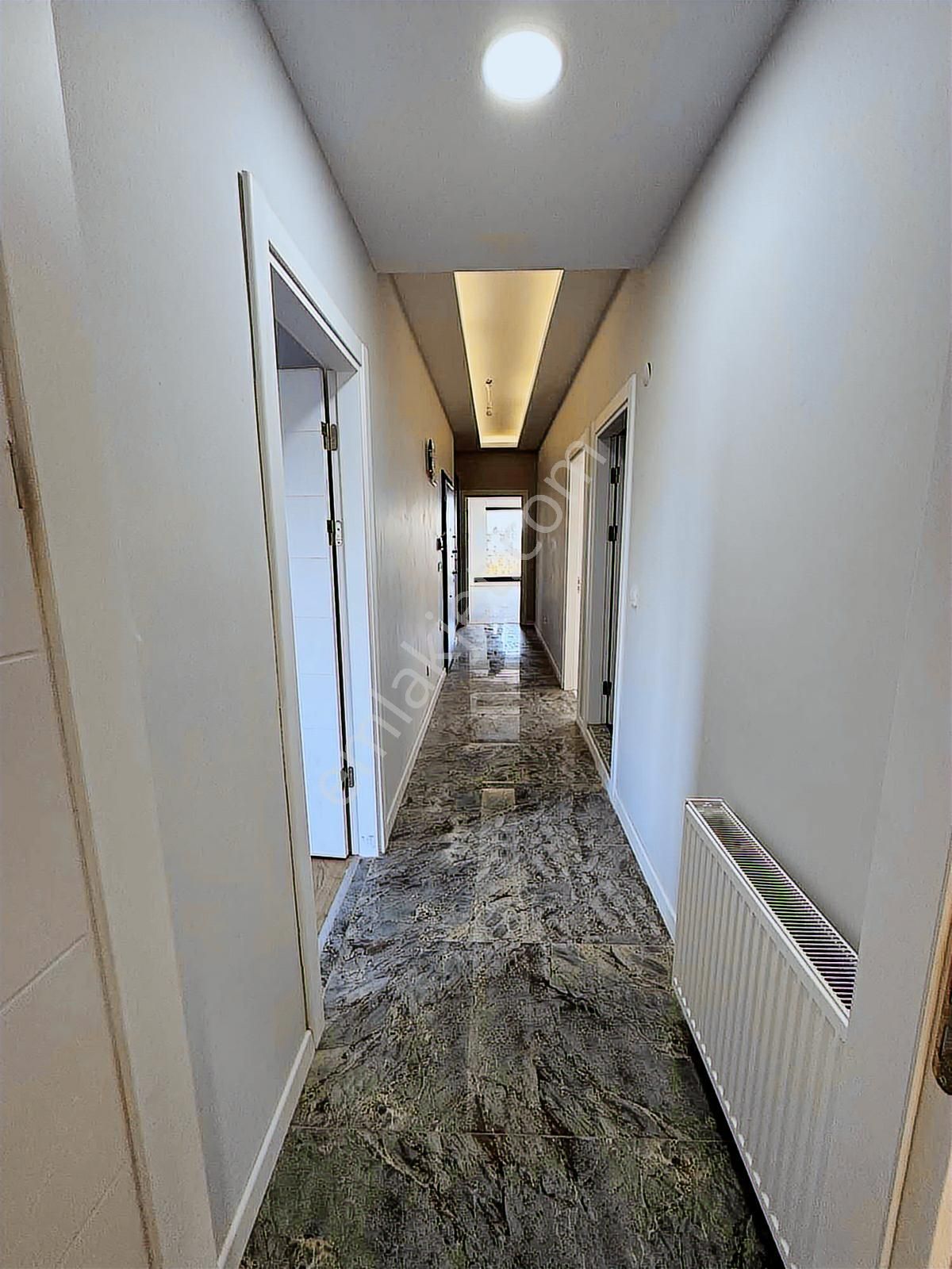 İlk Sahibi Siz Olun | Butik Sitede | Ara Kat 3+1 160 M2 - Görsel 16