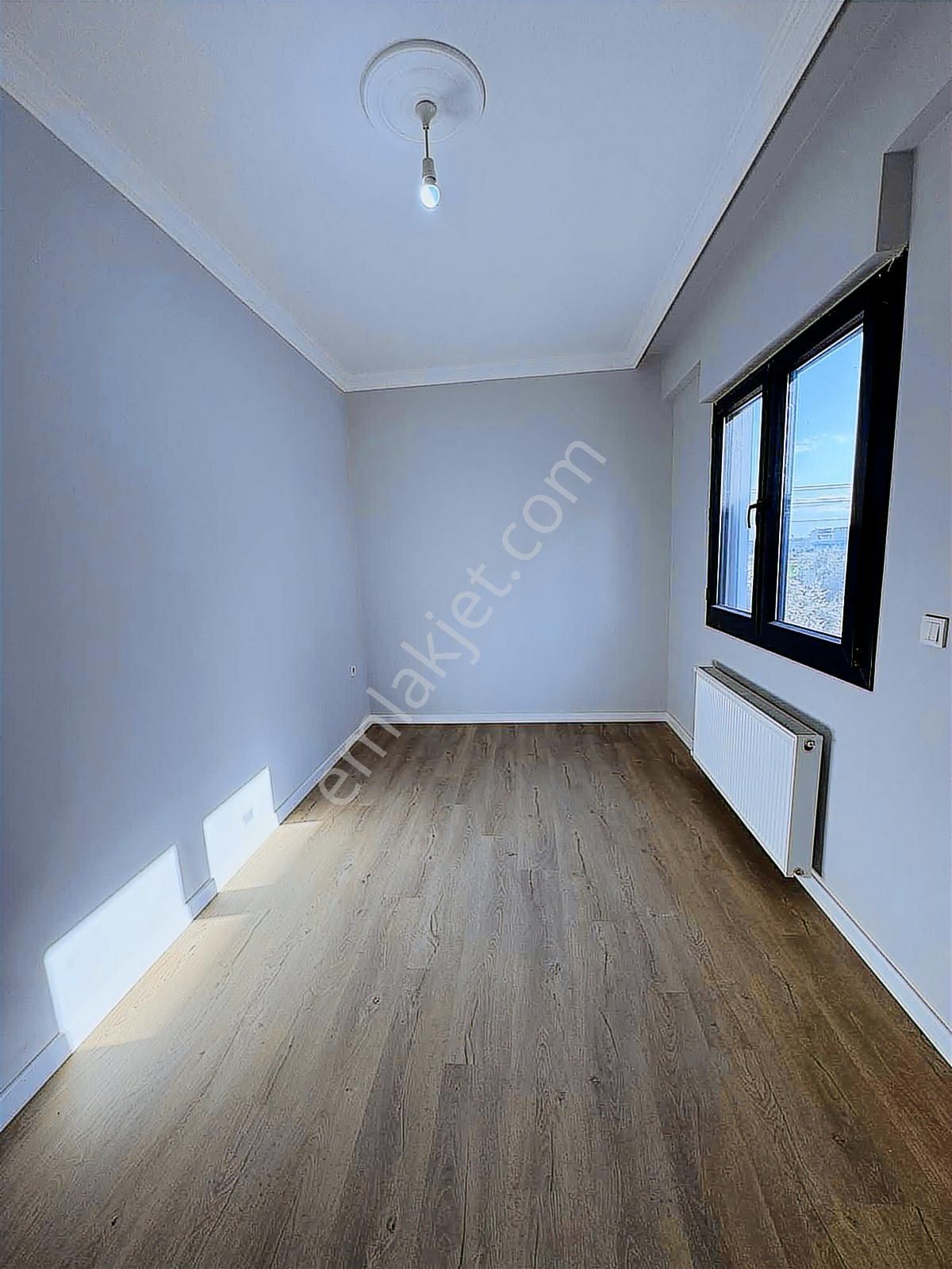 İlk Sahibi Siz Olun | Butik Sitede | Ara Kat 3+1 160 M2 - Görsel 22