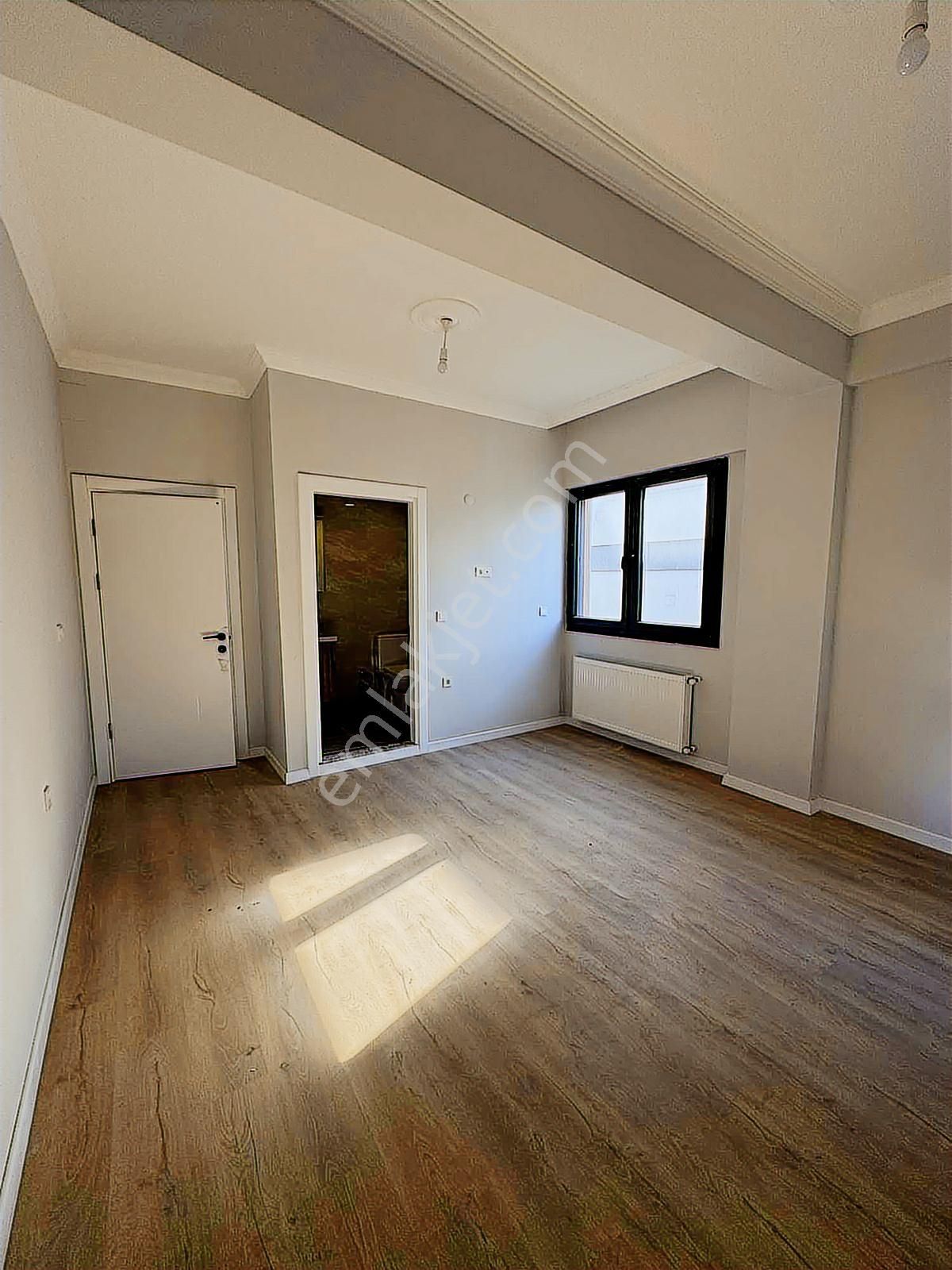 İlk Sahibi Siz Olun | Butik Sitede | Ara Kat 3+1 160 M2 - Görsel 17