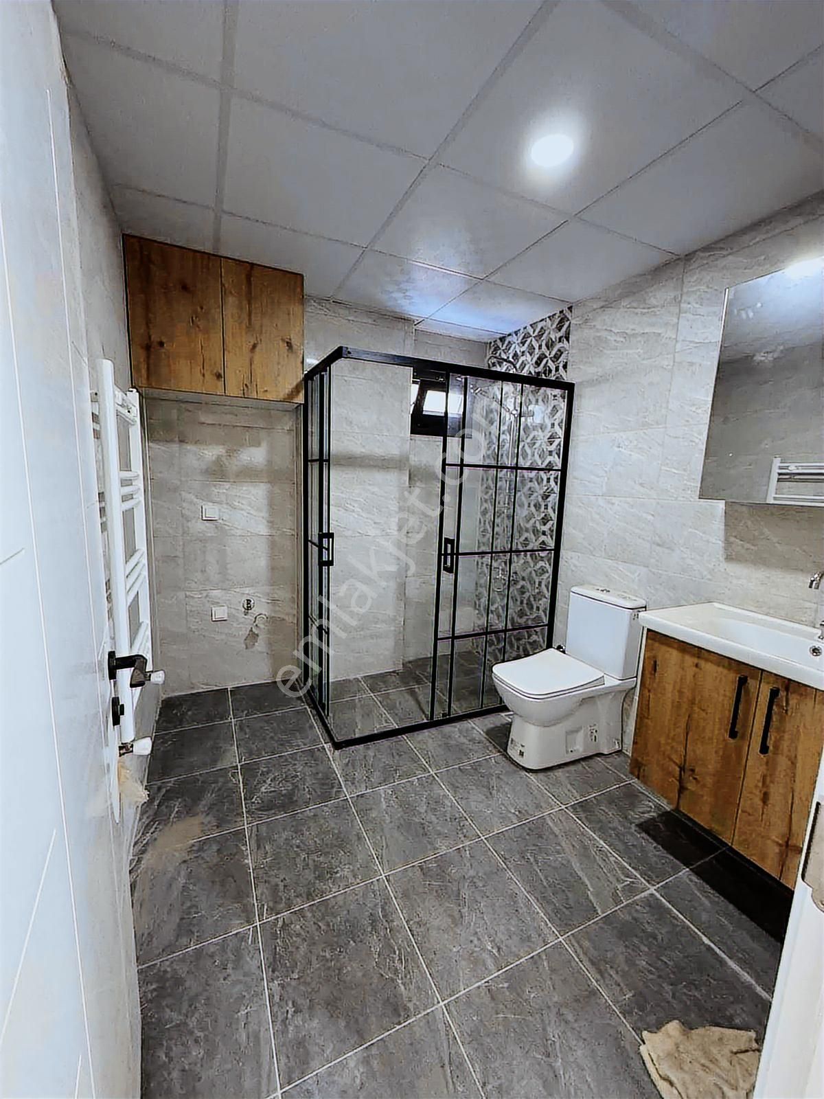 İlk Sahibi Siz Olun | Butik Sitede | Ara Kat 3+1 160 M2 - Görsel 29