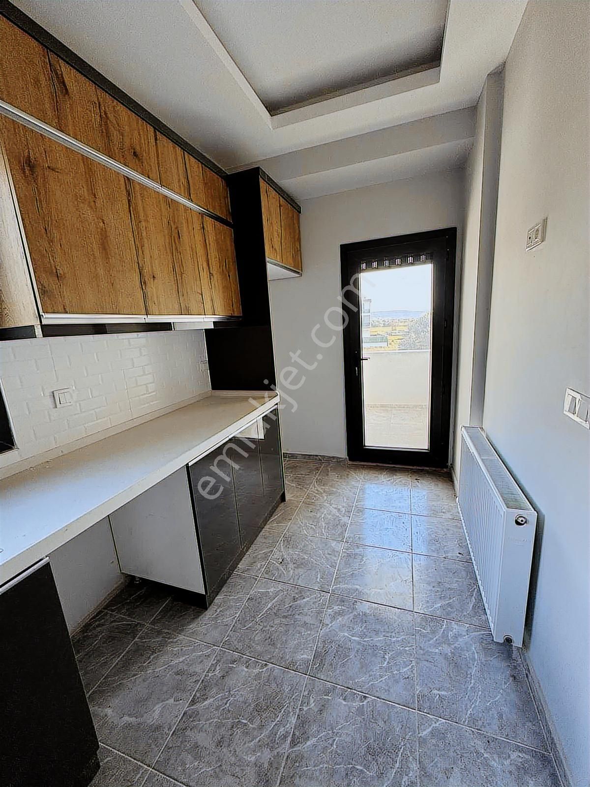 İlk Sahibi Siz Olun | Butik Sitede | Ara Kat 3+1 160 M2 - Görsel 23