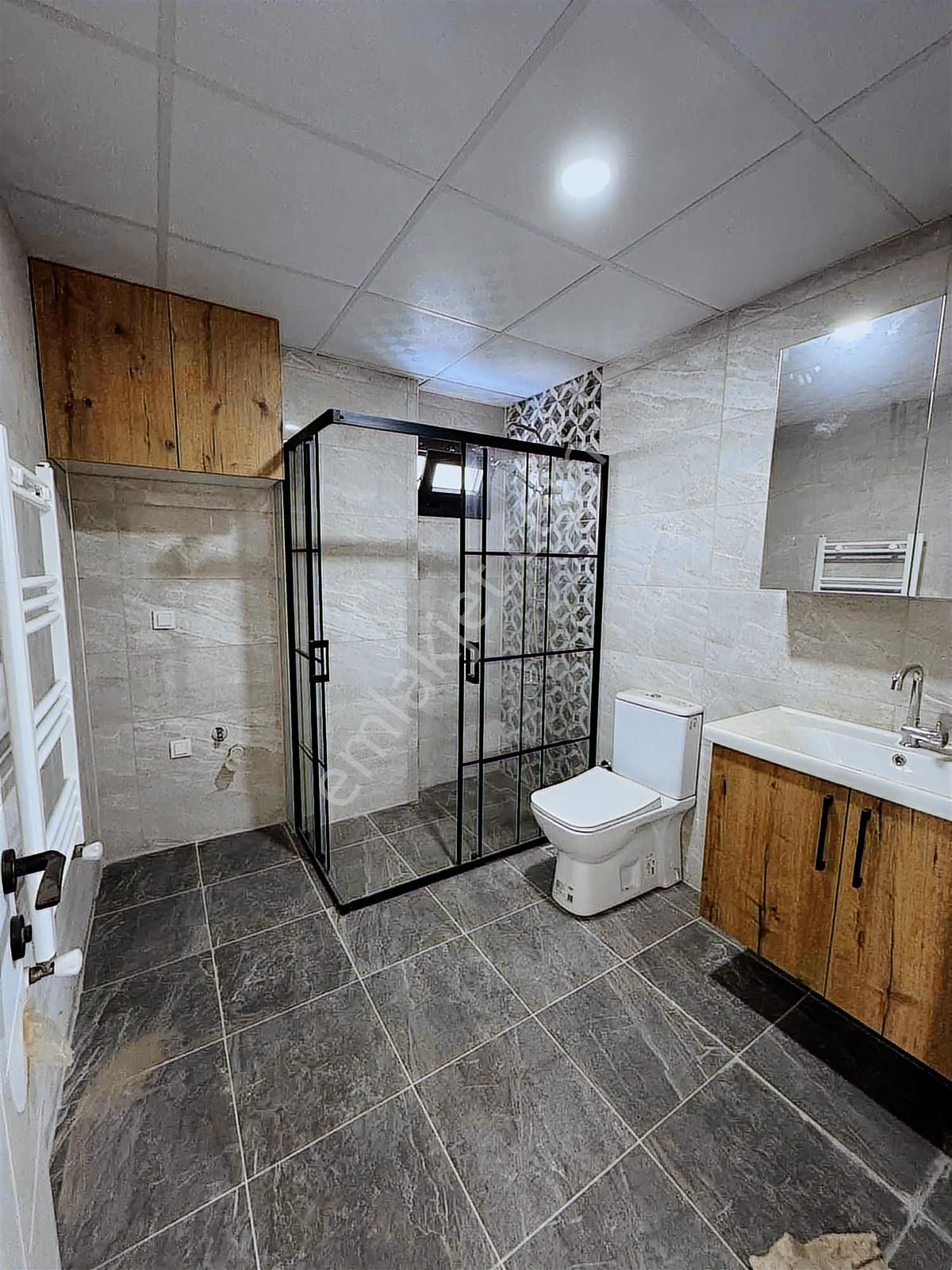 İlk Sahibi Siz Olun | Butik Sitede | Ara Kat 3+1 160 M2 - Görsel 18