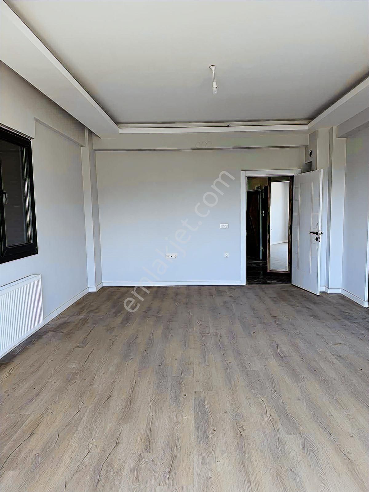 İlk Sahibi Siz Olun | Butik Sitede | Ara Kat 3+1 160 M2 - Görsel 10