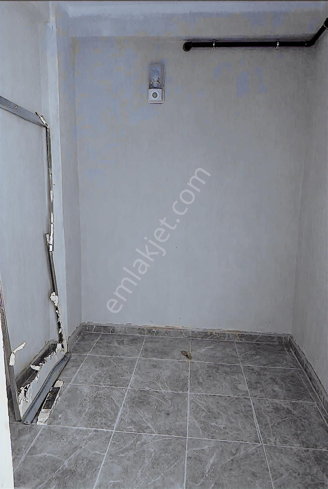 İlk Sahibi Siz Olun | Butik Sitede | Ara Kat 3+1 160 M2 - Görsel 30