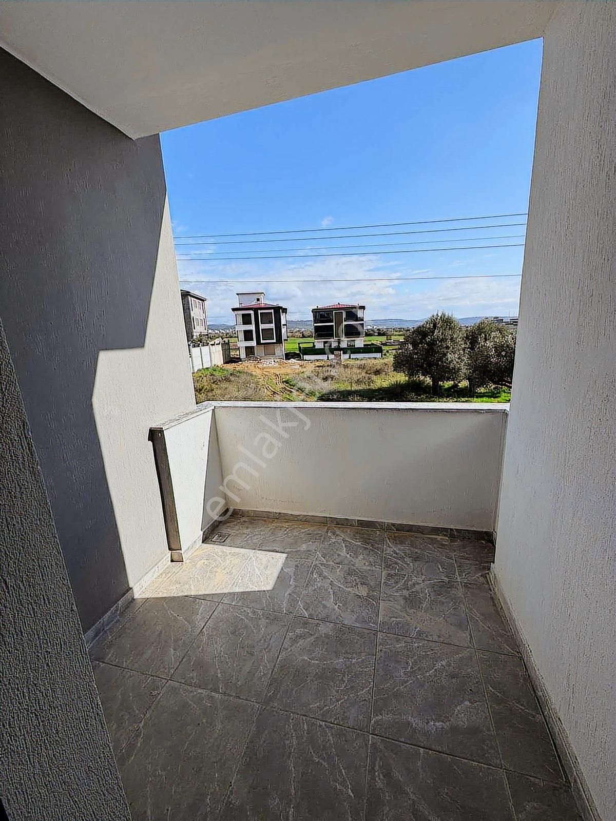 İlk Sahibi Siz Olun | Butik Sitede | Ara Kat 3+1 160 M2 - Görsel 12