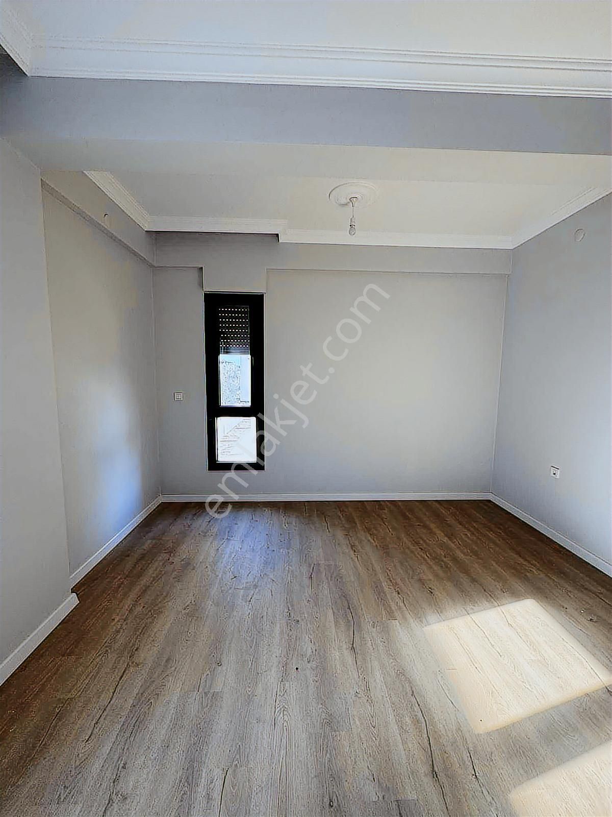İlk Sahibi Siz Olun | Butik Sitede | Ara Kat 3+1 160 M2 - Görsel 27