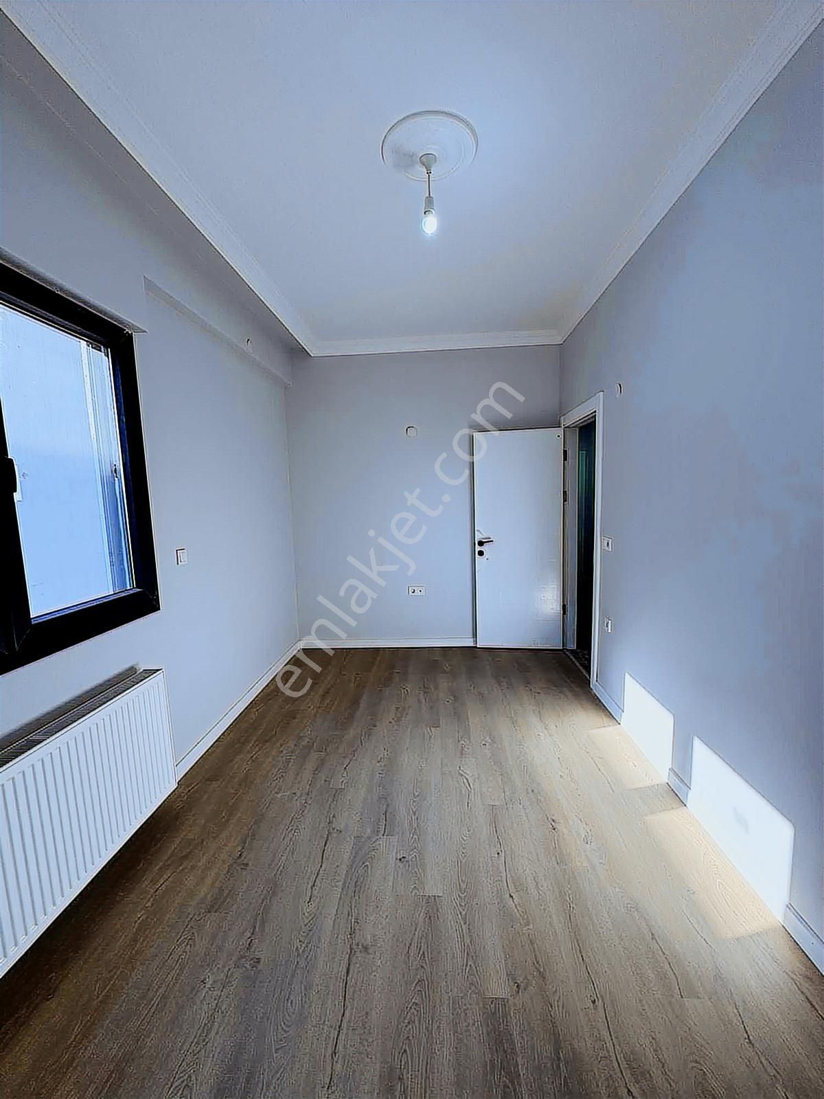 İlk Sahibi Siz Olun | Butik Sitede | Ara Kat 3+1 160 M2 - Görsel 9