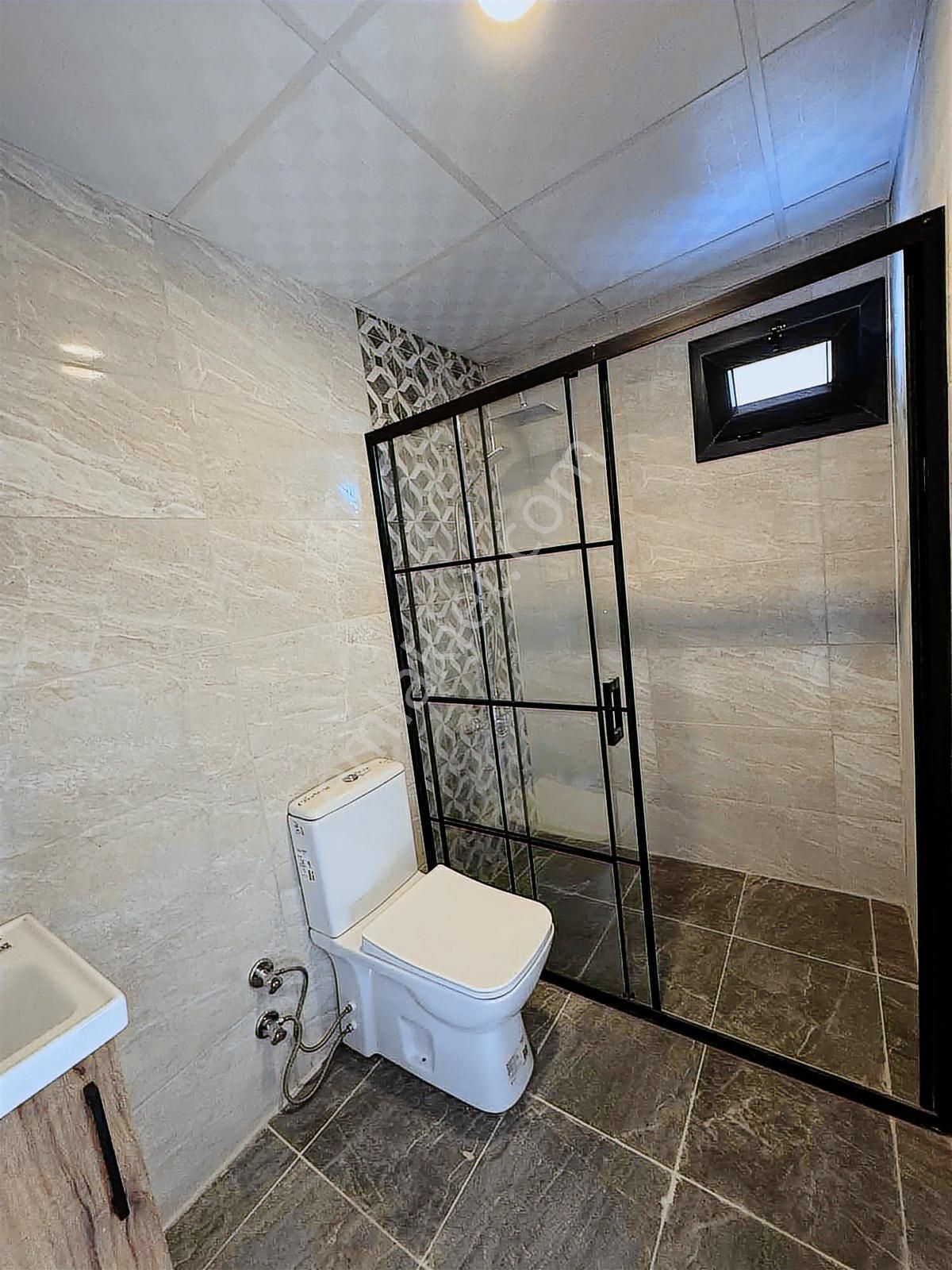İlk Sahibi Siz Olun | Butik Sitede | Ara Kat 3+1 160 M2 - Görsel 4