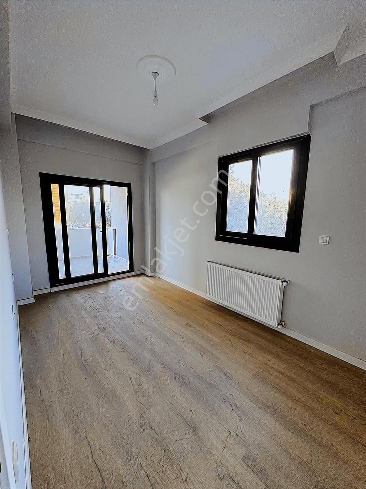 İlk Sahibi Siz Olun | Butik Sitede | Ara Kat 3+1 160 M2 - Görsel 25
