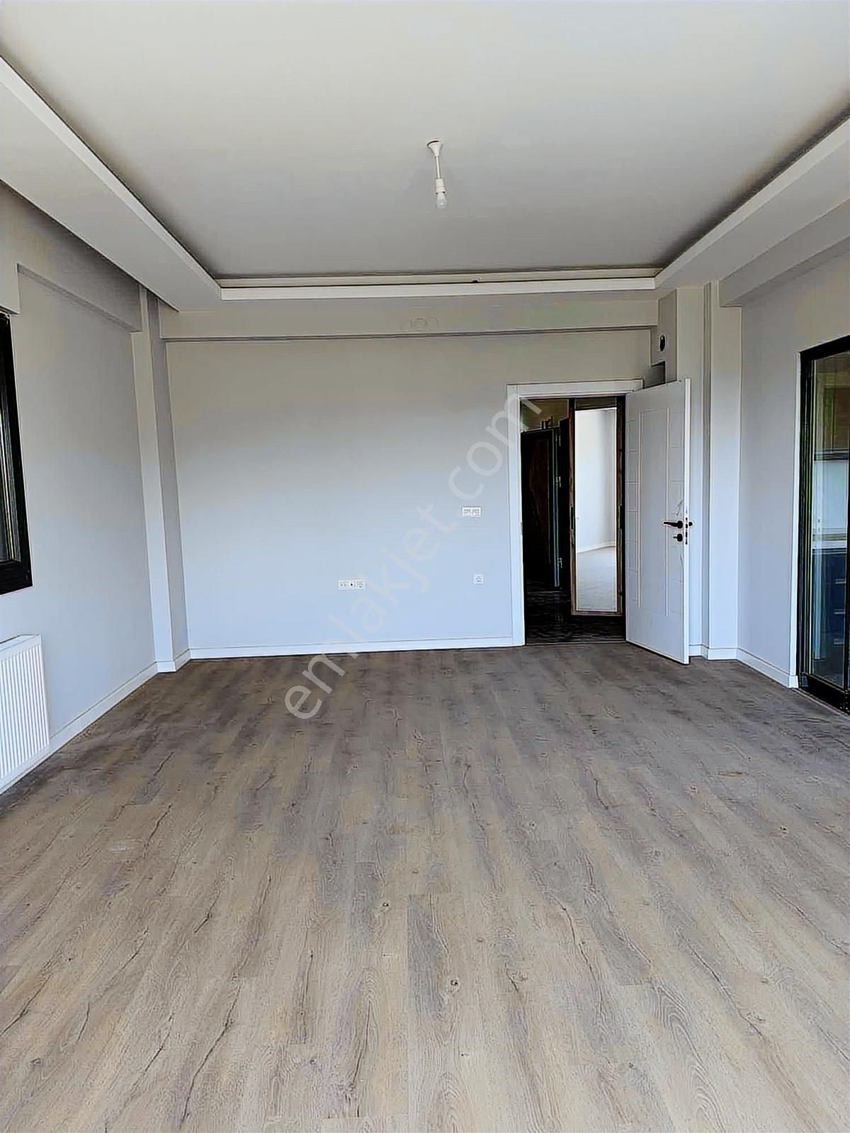 İlk Sahibi Siz Olun | Butik Sitede | Ara Kat 3+1 160 M2 - Görsel 19