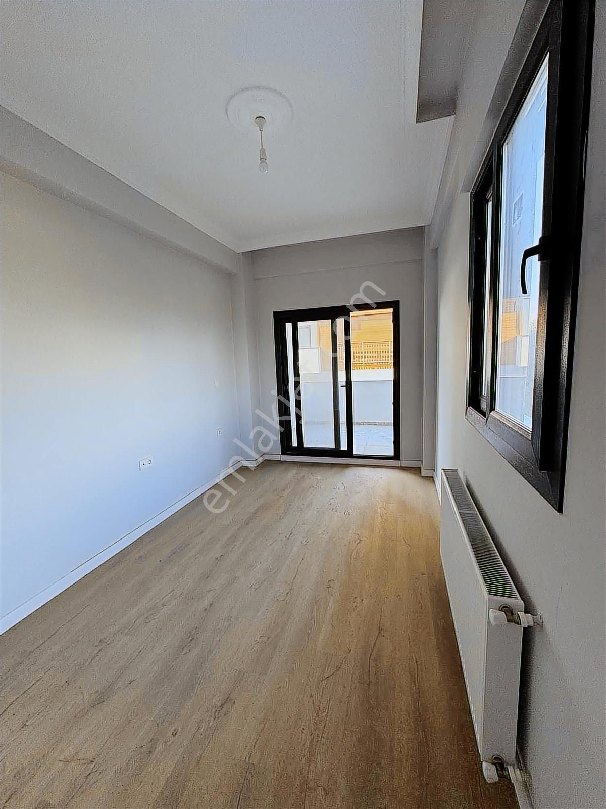 İlk Sahibi Siz Olun | Butik Sitede | Ara Kat 3+1 160 M2 - Görsel 6
