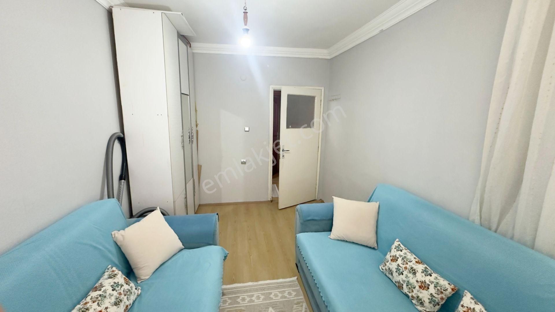 Huzurevlerinde_kapalı_mutfak_güney_doğu_cepheli_masrafsız_cazip_ - Görsel 16