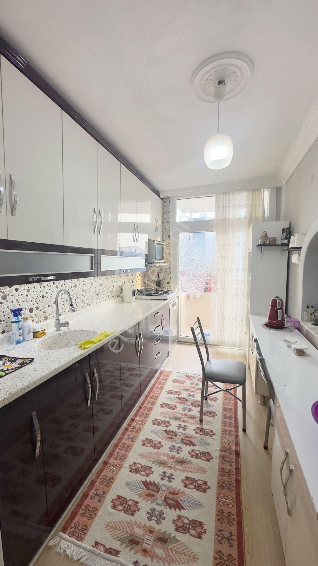 Huzurevlerinde_kapalı_mutfak_güney_doğu_cepheli_masrafsız_cazip_ - Görsel 3