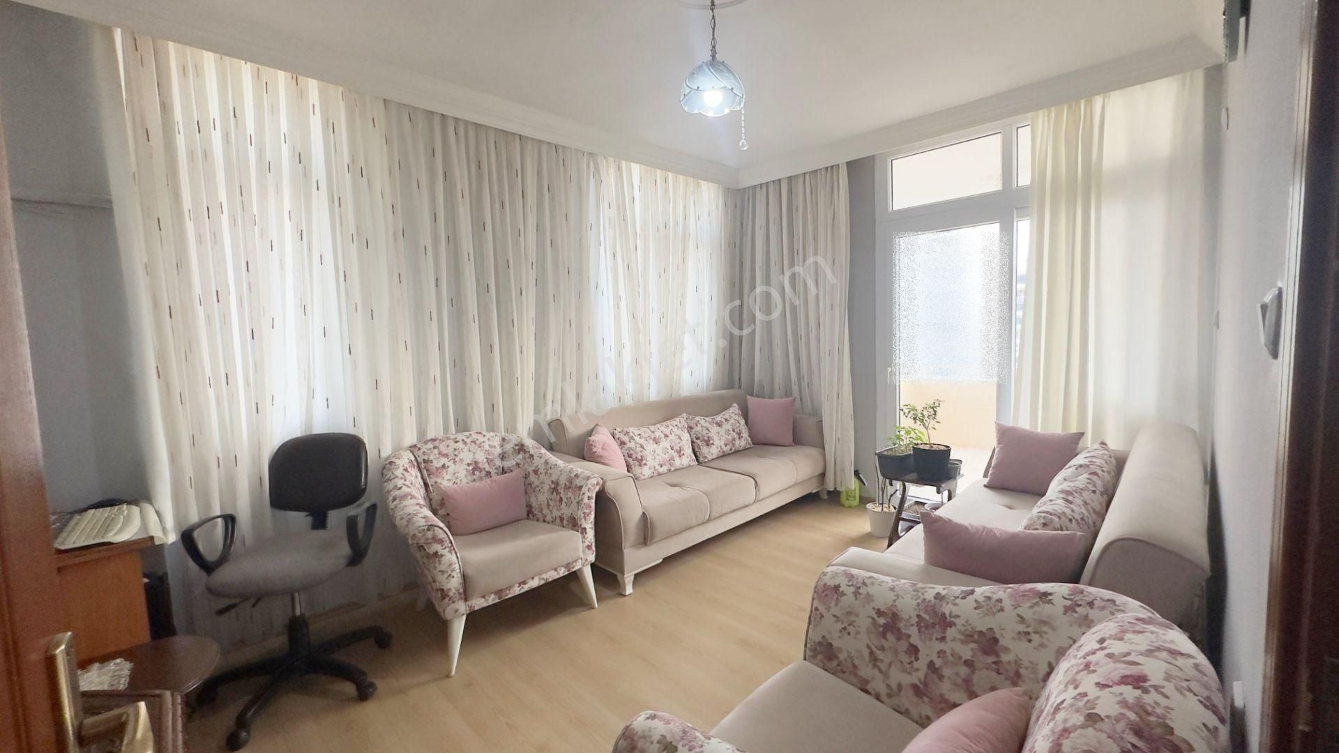 Huzurevlerinde_kapalı_mutfak_güney_doğu_cepheli_masrafsız_cazip_ - Görsel 22