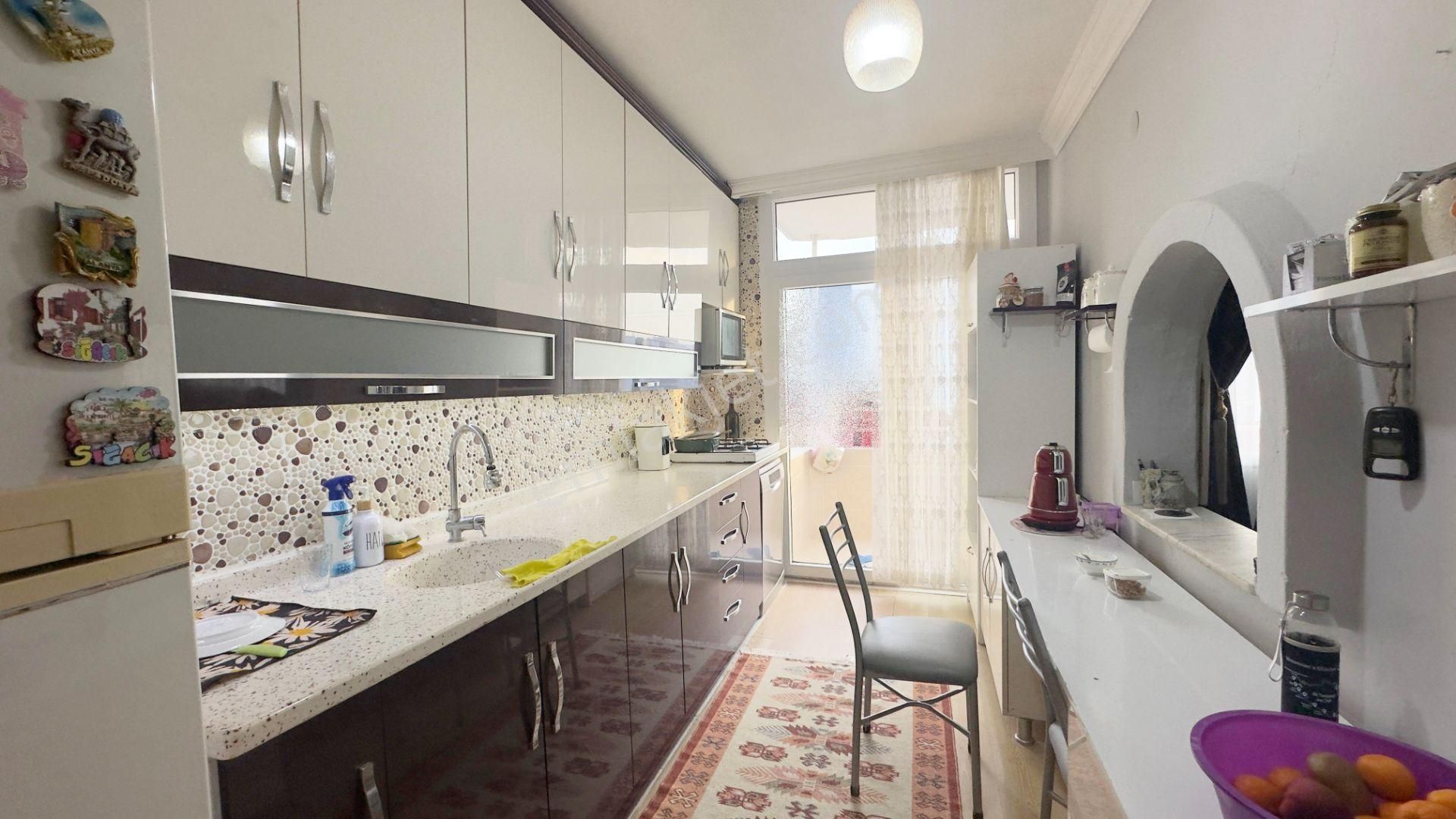 Huzurevlerinde_kapalı_mutfak_güney_doğu_cepheli_masrafsız_cazip_