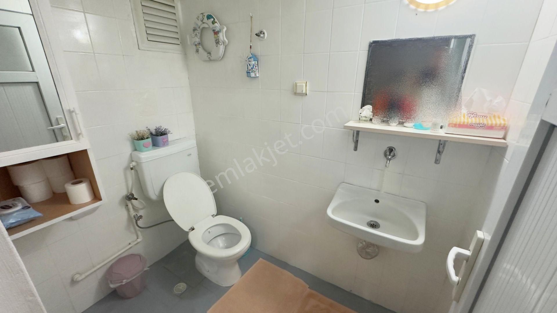 Huzurevlerinde_kapalı_mutfak_güney_doğu_cepheli_masrafsız_cazip_ - Görsel 31