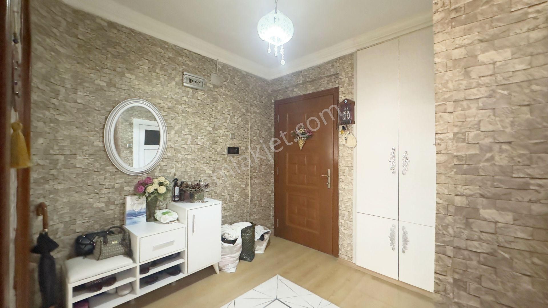 Huzurevlerinde_kapalı_mutfak_güney_doğu_cepheli_masrafsız_cazip_ - Görsel 13