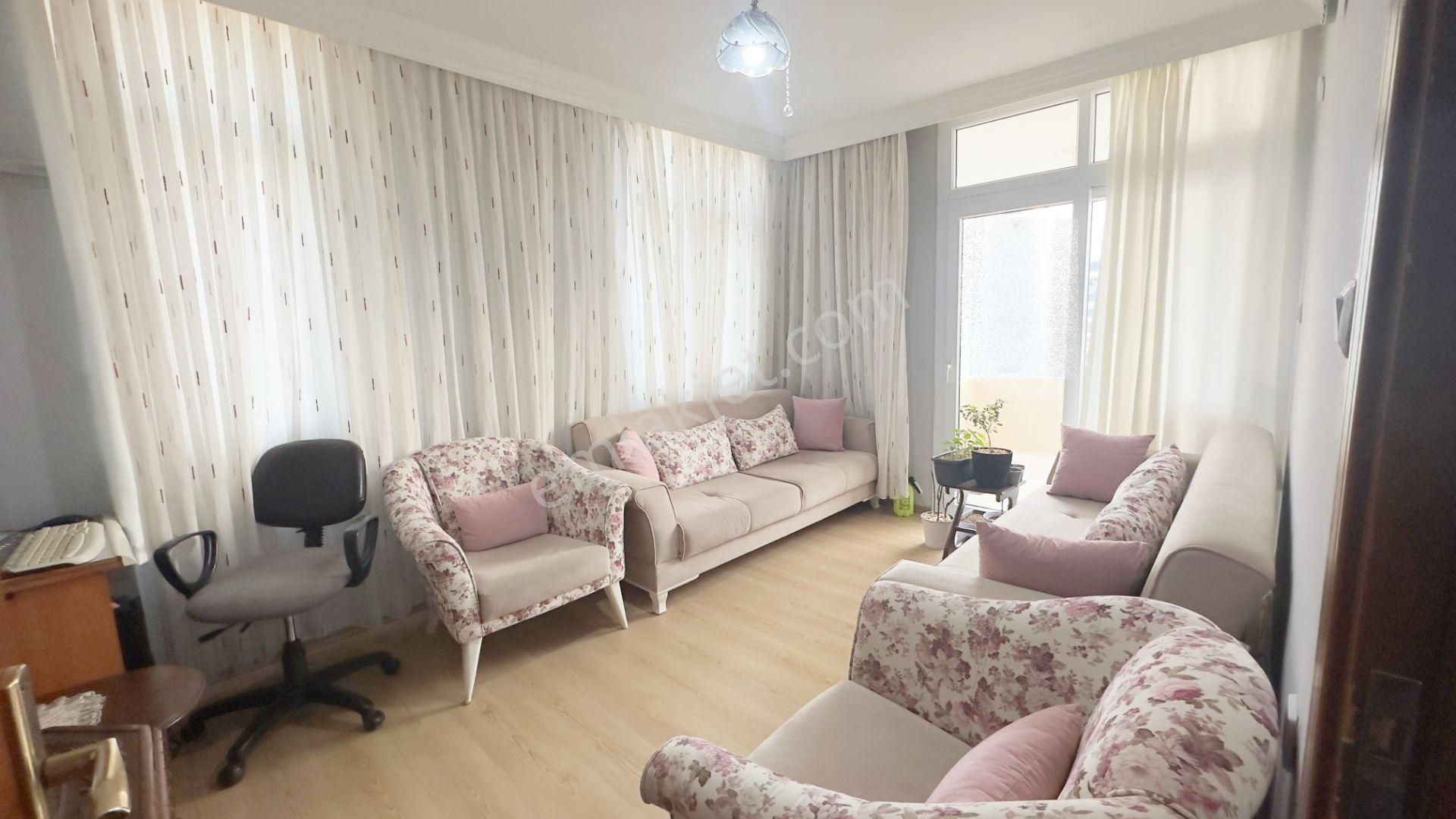 Huzurevlerinde_kapalı_mutfak_güney_doğu_cepheli_masrafsız_cazip_ - Görsel 23