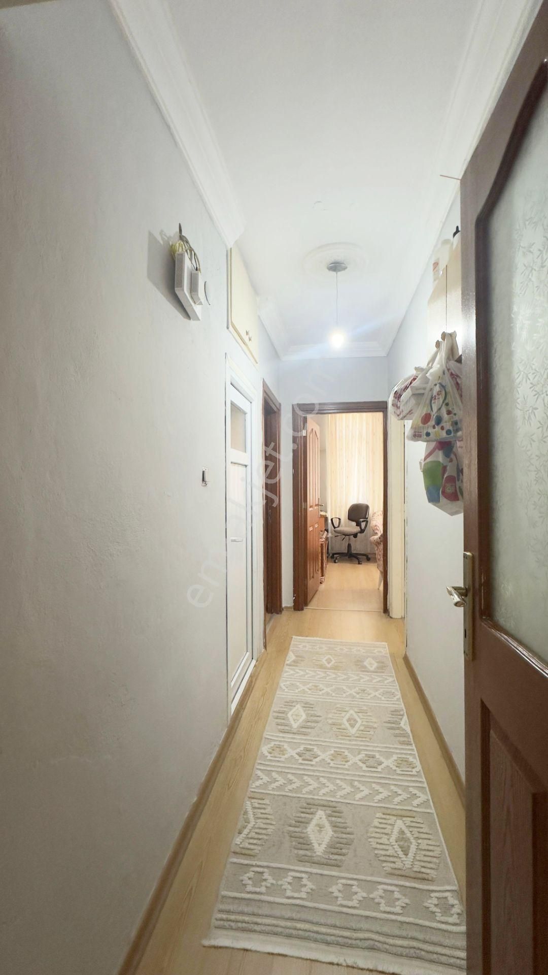 Huzurevlerinde_kapalı_mutfak_güney_doğu_cepheli_masrafsız_cazip_ - Görsel 32