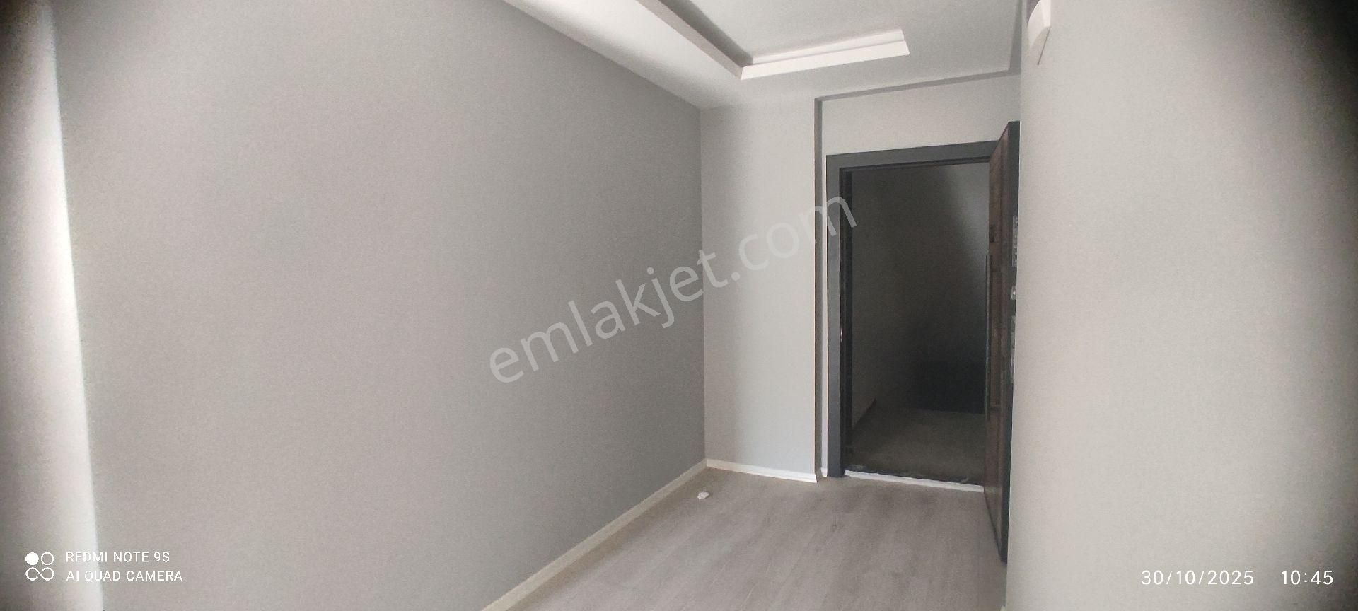 Golden Key Gayrimenkul'den 1nolu Bostancı Mahallesinde Fırsat Satılık 3+1 Daire - Görsel 22