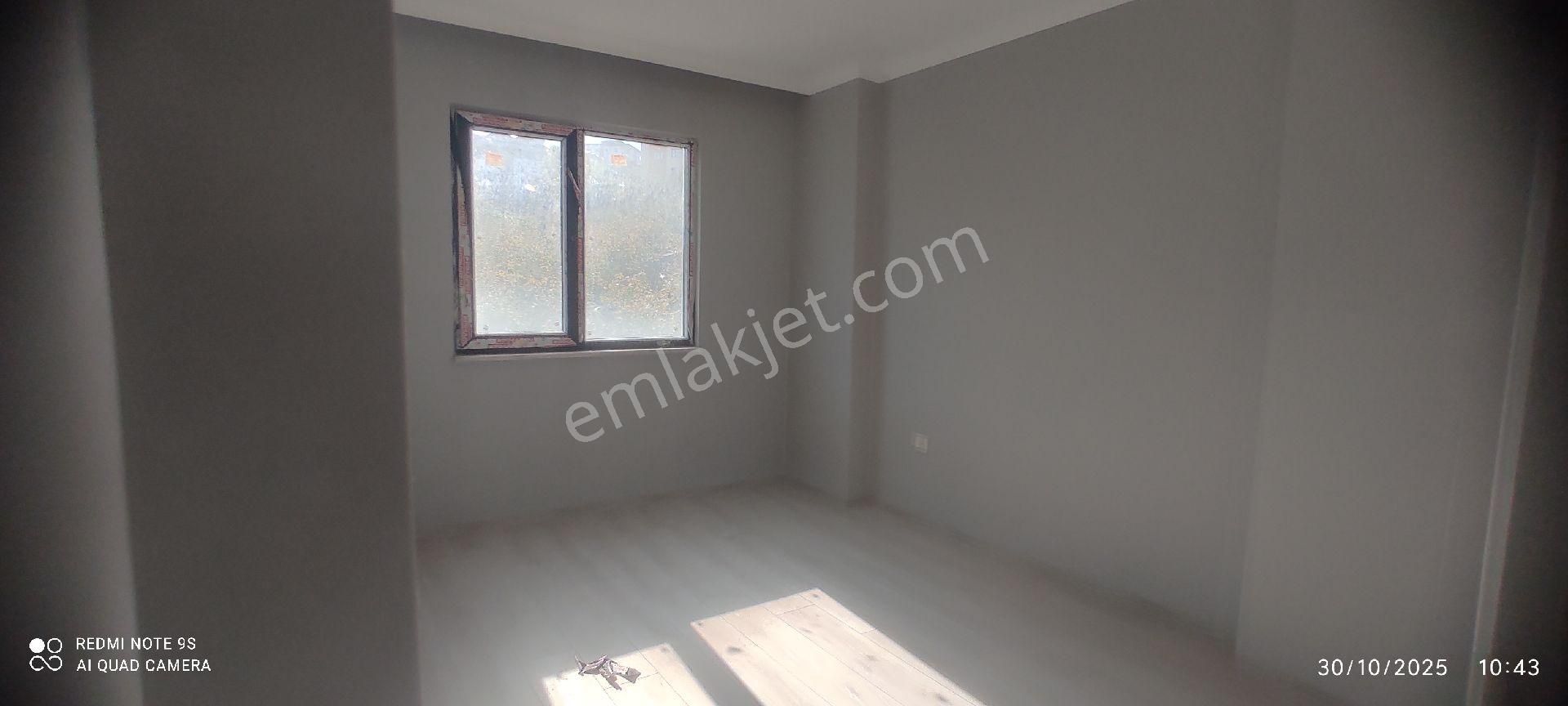 Golden Key Gayrimenkul'den 1nolu Bostancı Mahallesinde Fırsat Satılık 3+1 Daire - Görsel 18