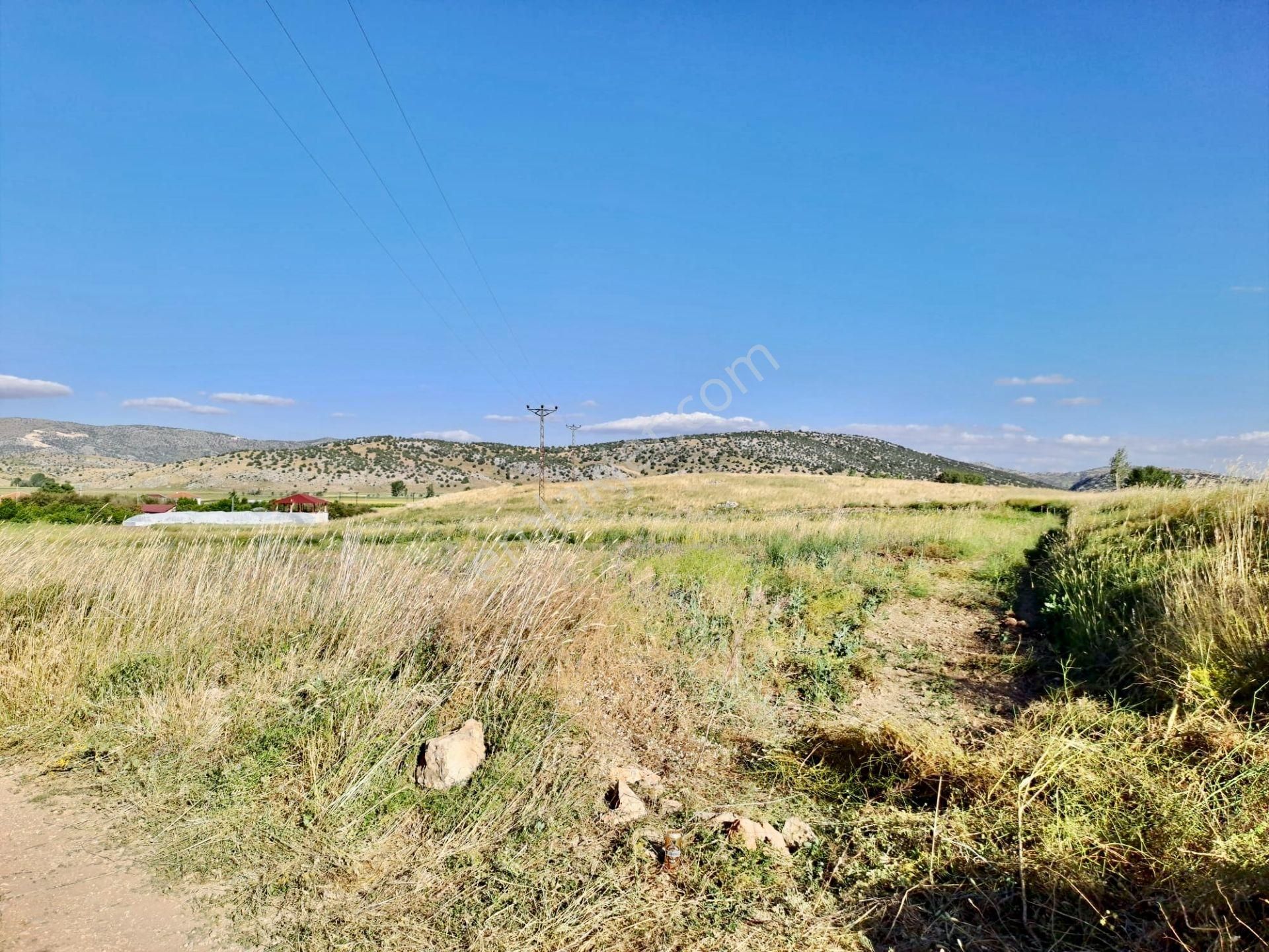 Yeşilbayır Merkezinde Satılık İsteğe Bağlı Ticari + Konut İmarlı Köşebaşı Arsa