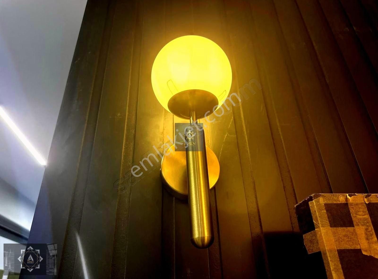 Arsenden Albayrağa Yakın Panjurlu K. Otoparklı Satılık Daireler - Görsel 28