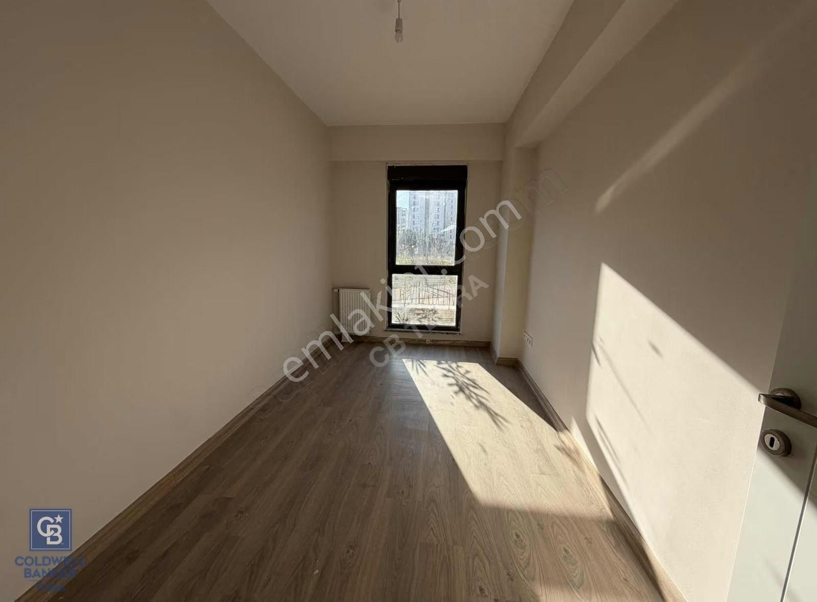 Satılık 3+1 161,5m2 Büyük Daire Botanik Park Manzaralı - Görsel 11