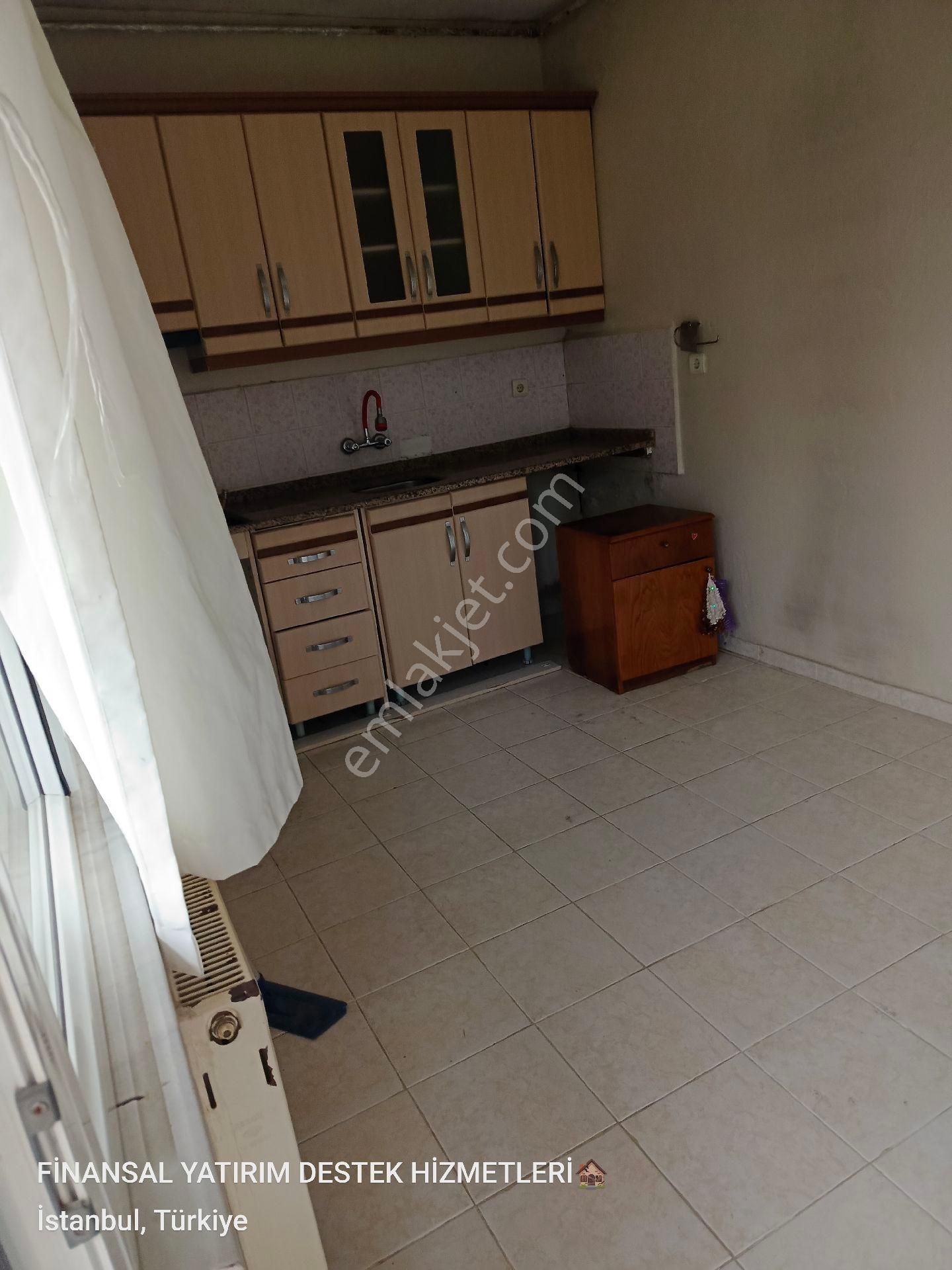Ümraniye Ihlamurkuyu Mahallesi Metro Yürüme Mesafesi 700 Metre 1.kat 3+1 160 Metre Kiralık Daire - Görsel 18