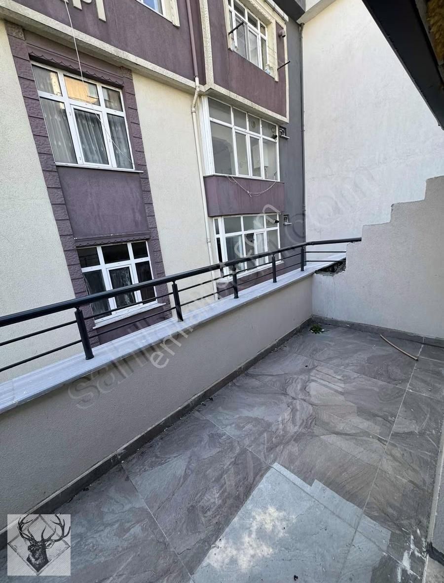 Anadolu Mah.de Lüks 4+2 Üst Dubleks 180 M² Çift Teras /otoparklı - Görsel 21