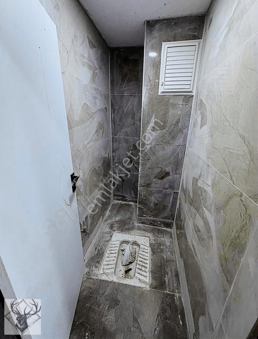 Anadolu Mah.de Lüks 4+2 Üst Dubleks 180 M² Çift Teras /otoparklı - Görsel 16