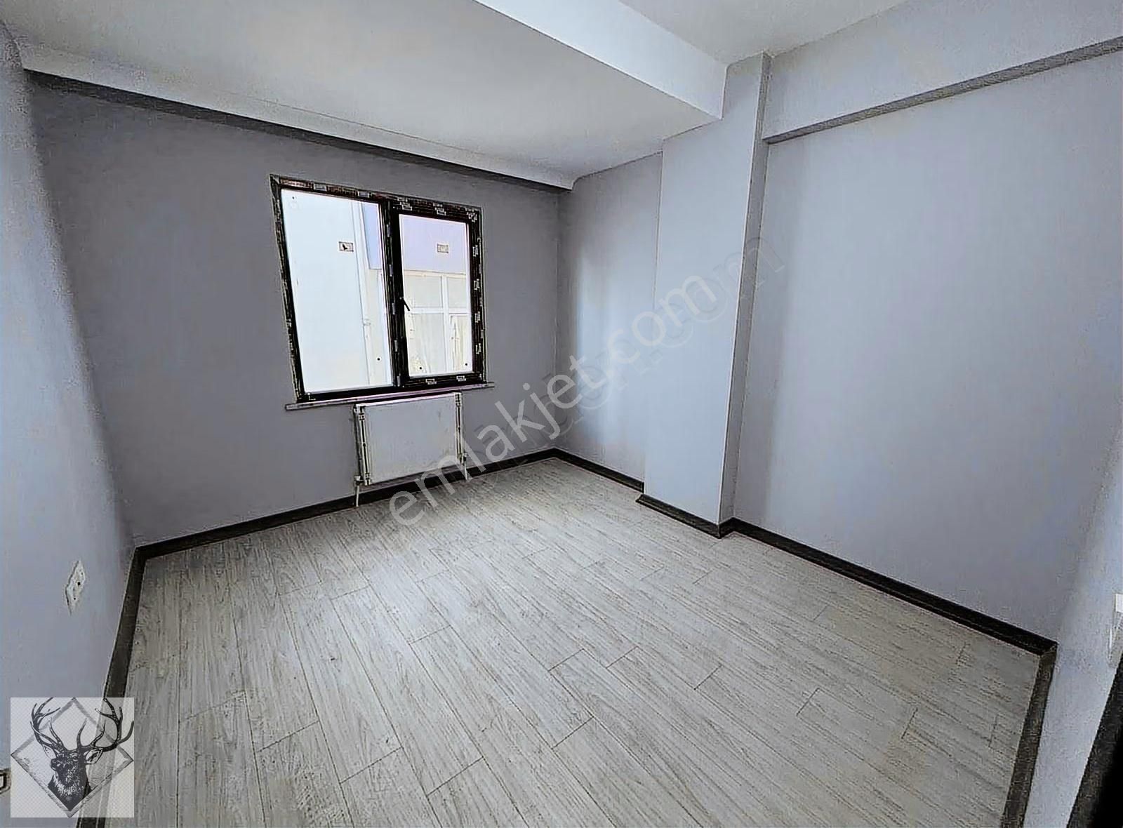 Anadolu Mah.de Lüks 4+2 Üst Dubleks 180 M² Çift Teras /otoparklı - Görsel 30