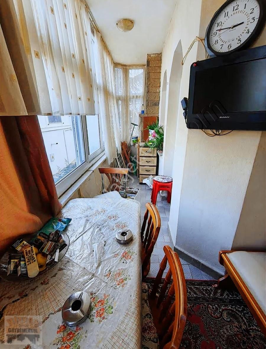 Buyukcekmece Palmıyede Merkezi Kelepıe Daire - Görsel 10