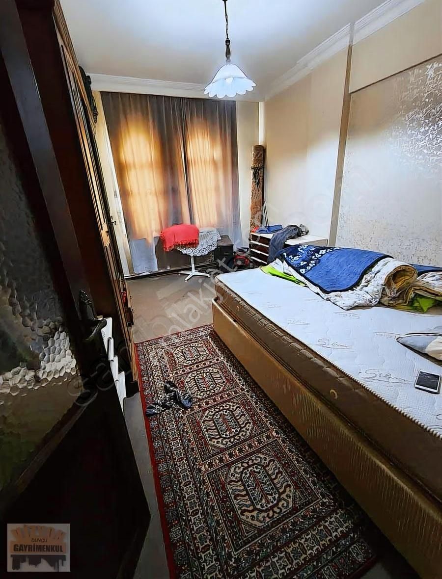 Buyukcekmece Palmıyede Merkezi Kelepıe Daire - Görsel 3