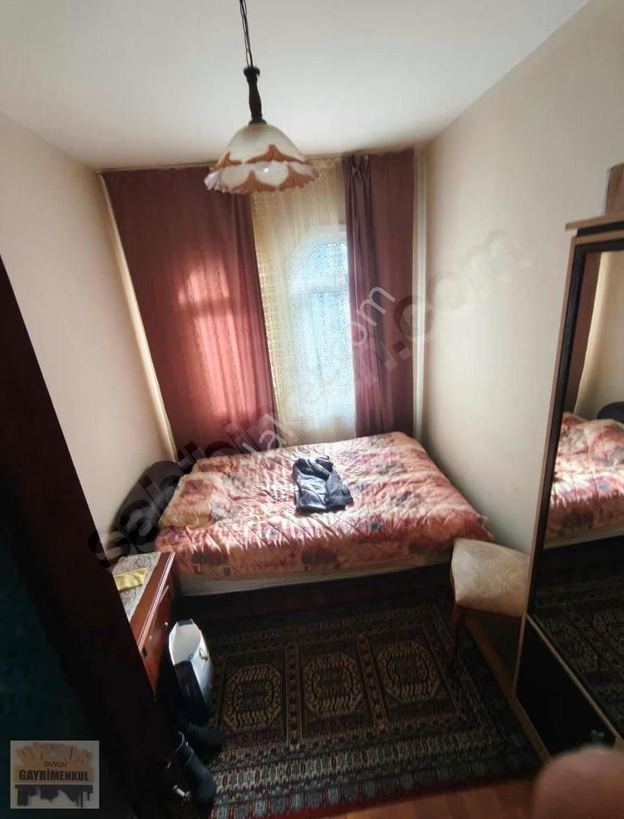 Buyukcekmece Palmıyede Merkezi Kelepıe Daire - Görsel 8