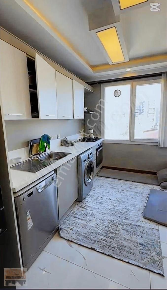 Esenyurt Akevler Satılık Daıre