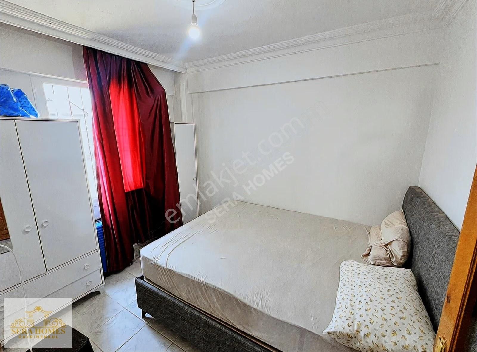 Aydın Didim Mavişehirde Denize Yakın Mesafede 3+1 Daire - Görsel 6