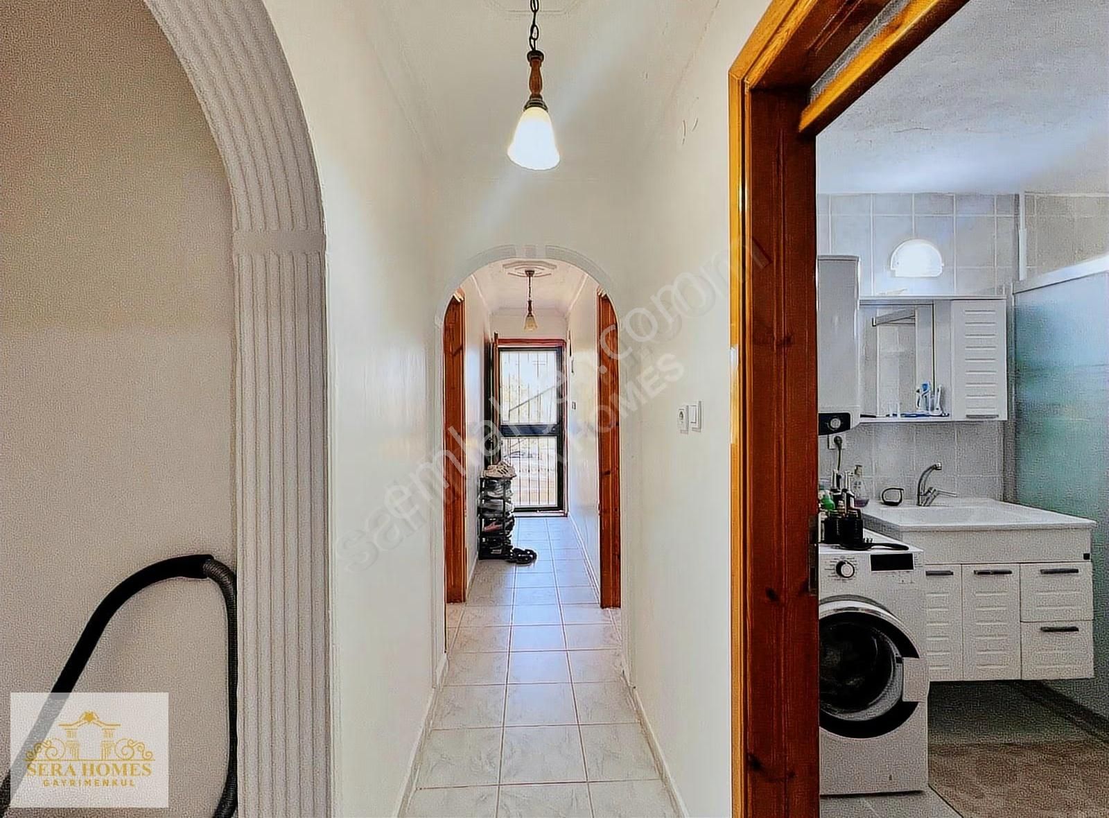 Aydın Didim Mavişehirde Denize Yakın Mesafede 3+1 Daire - Görsel 5