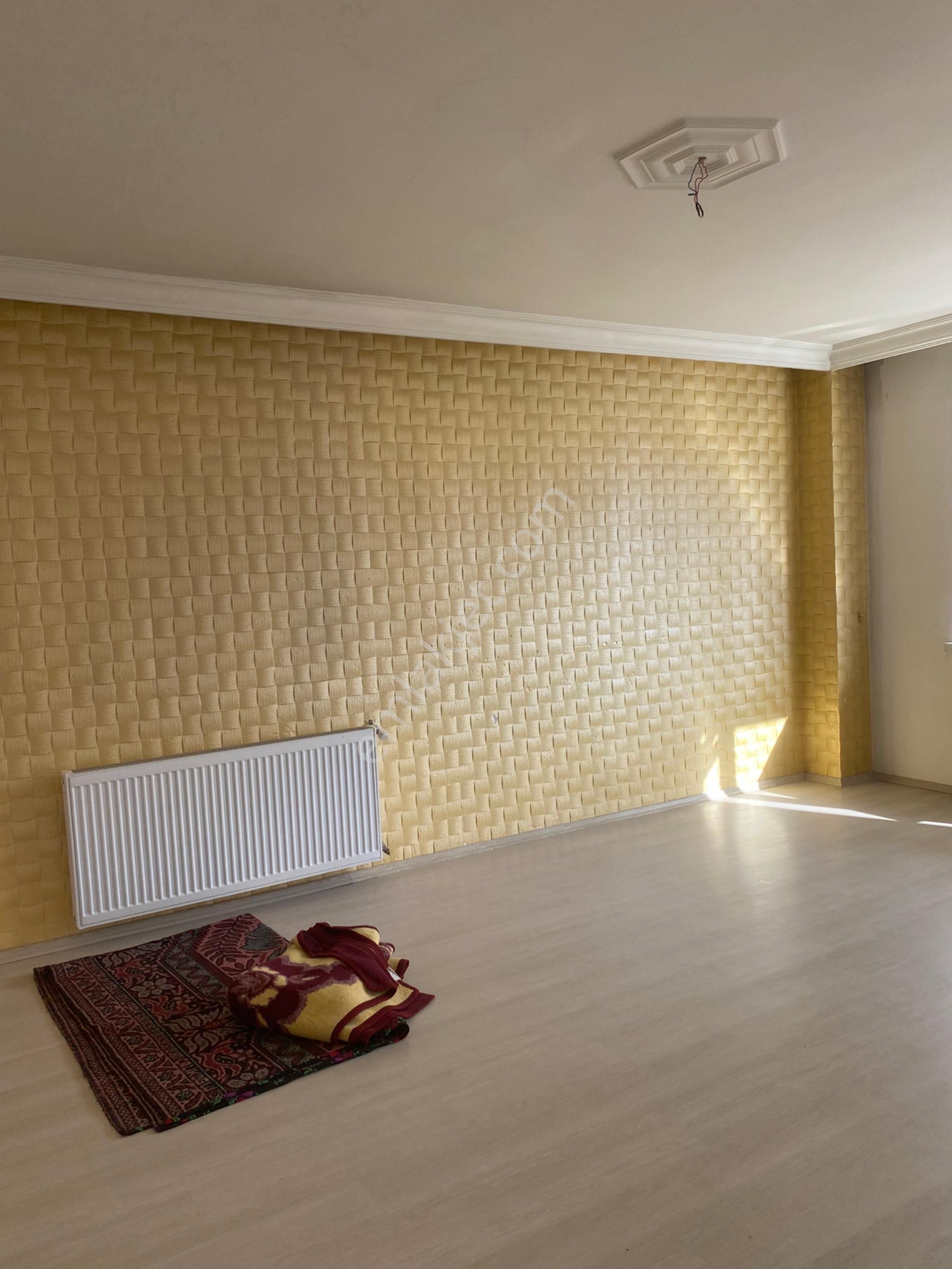 Uydukent Emlaktan Satılık Daire/ Esentepe Mah. - Görsel 16