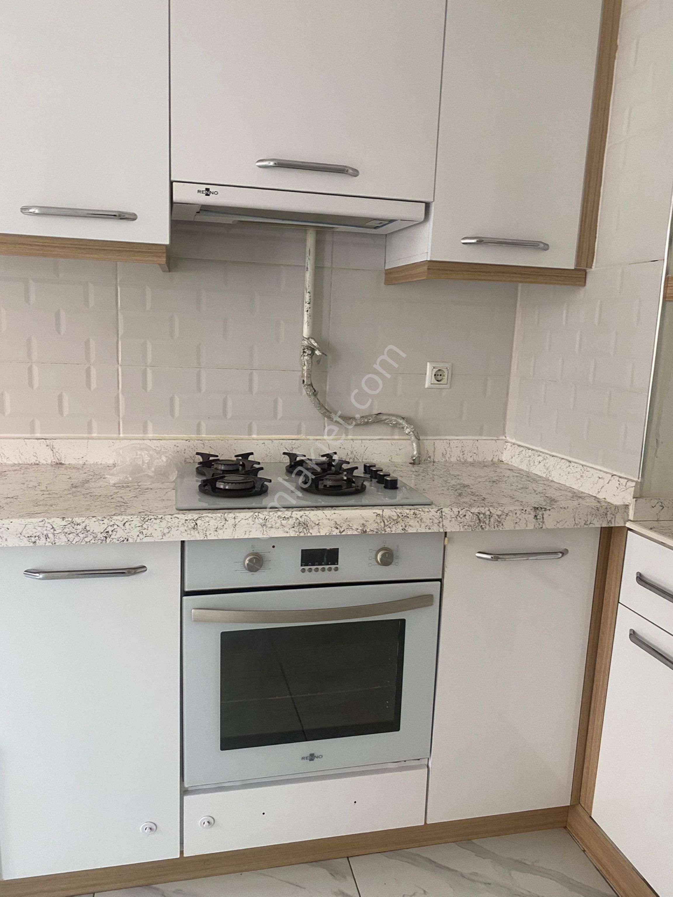 Uydukent Emlaktan Satılık Daire/ Esentepe Mah. - Görsel 6