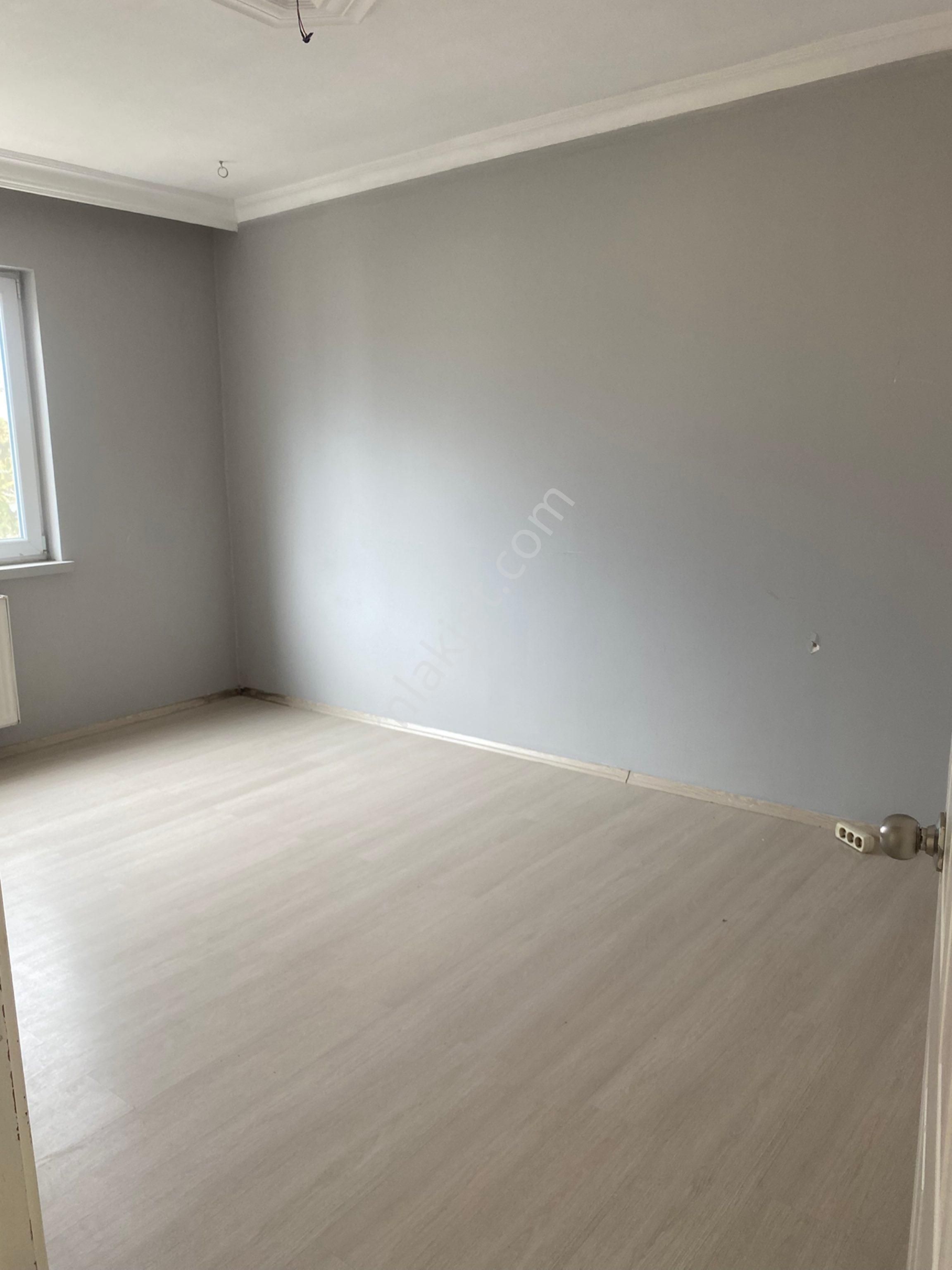 Uydukent Emlaktan Satılık Daire/ Esentepe Mah. - Görsel 19