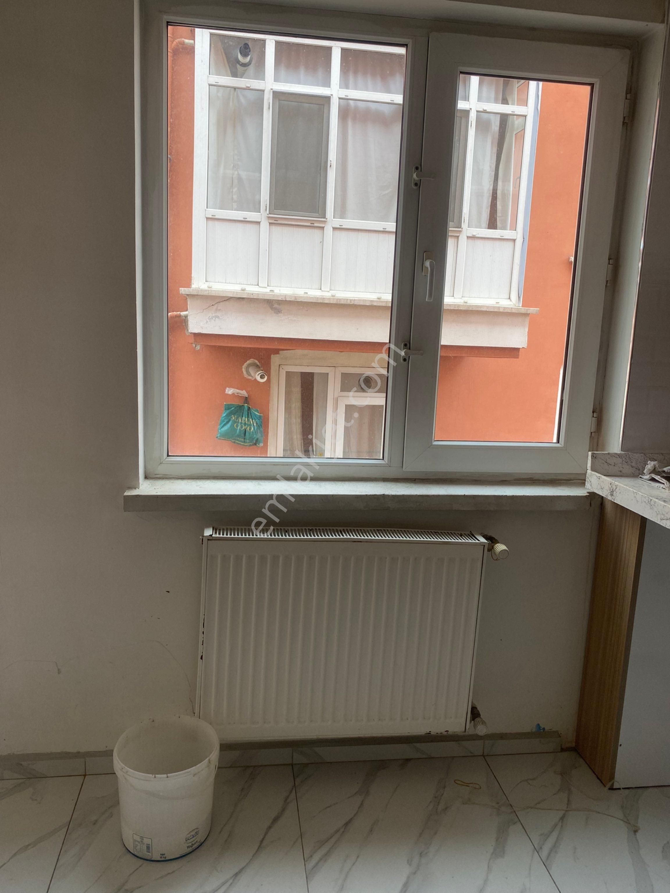 Uydukent Emlaktan Satılık Daire/ Esentepe Mah. - Görsel 24