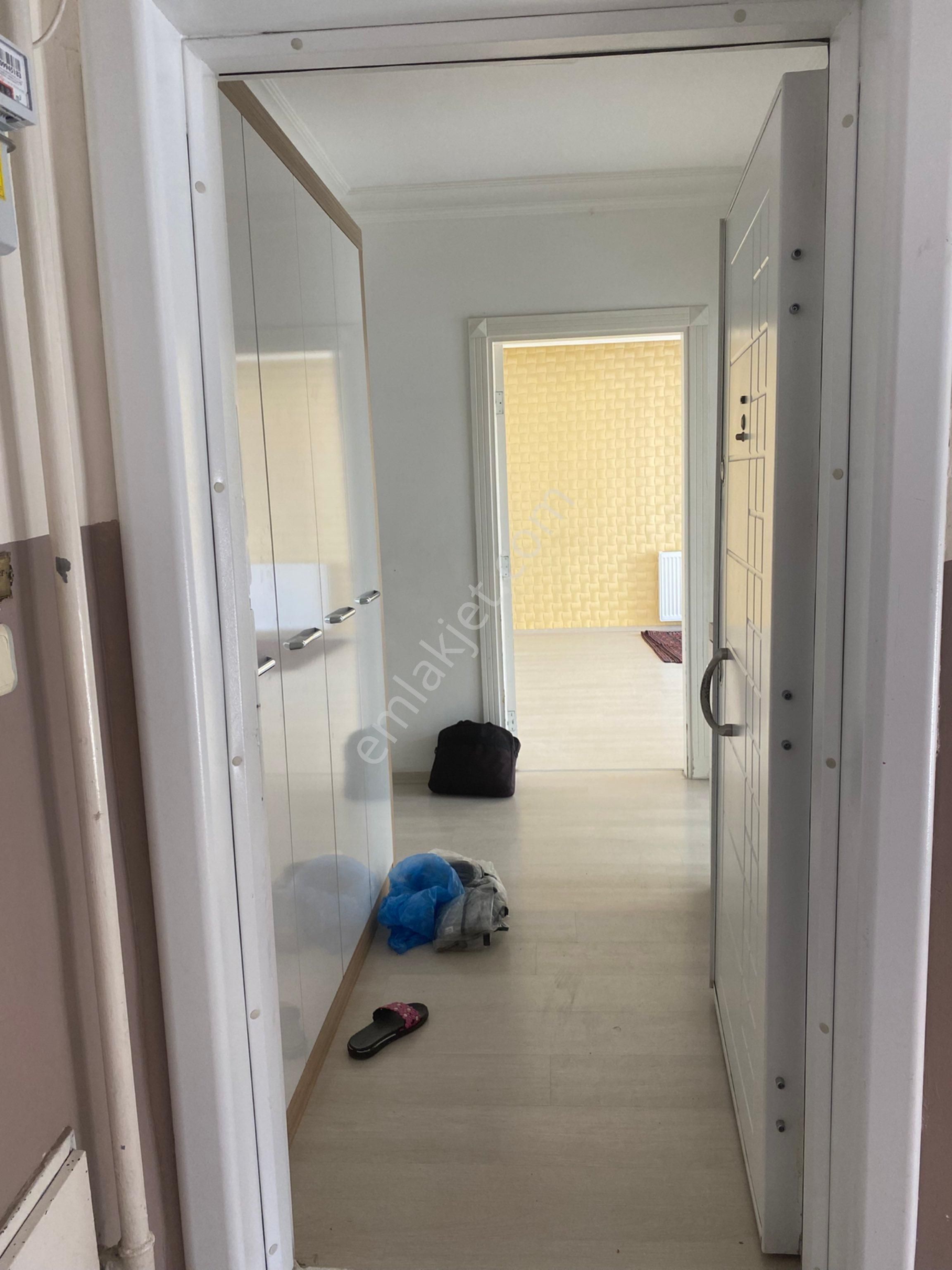 Uydukent Emlaktan Satılık Daire/ Esentepe Mah. - Görsel 11