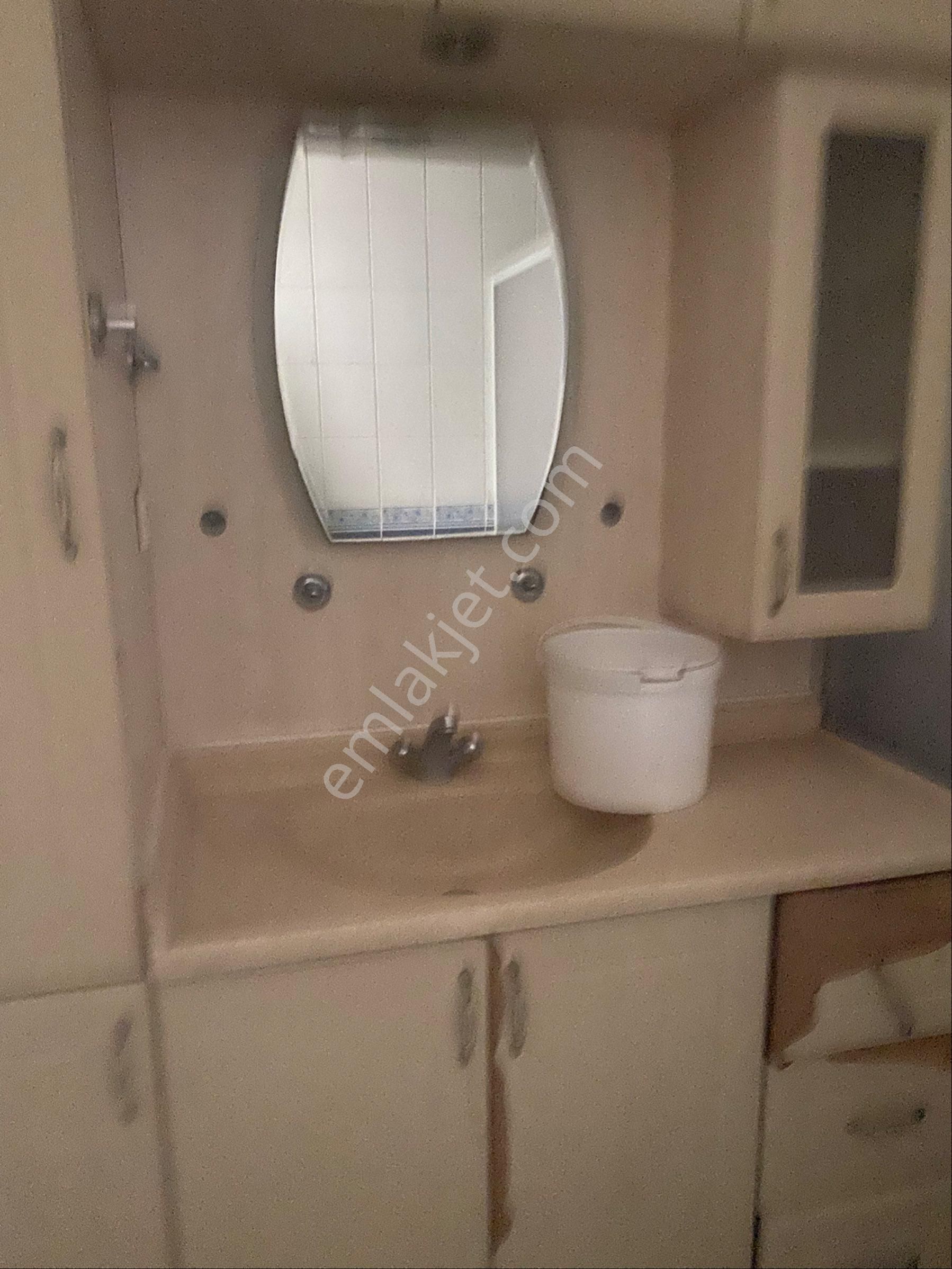 Uydukent Emlaktan Satılık Daire/ Esentepe Mah. - Görsel 28