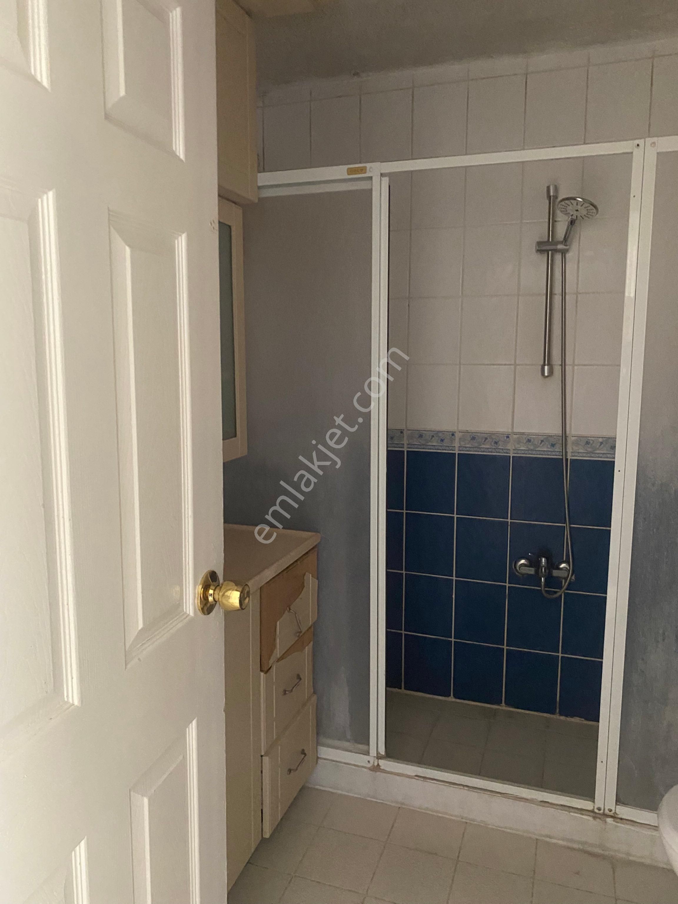 Uydukent Emlaktan Satılık Daire/ Esentepe Mah. - Görsel 31