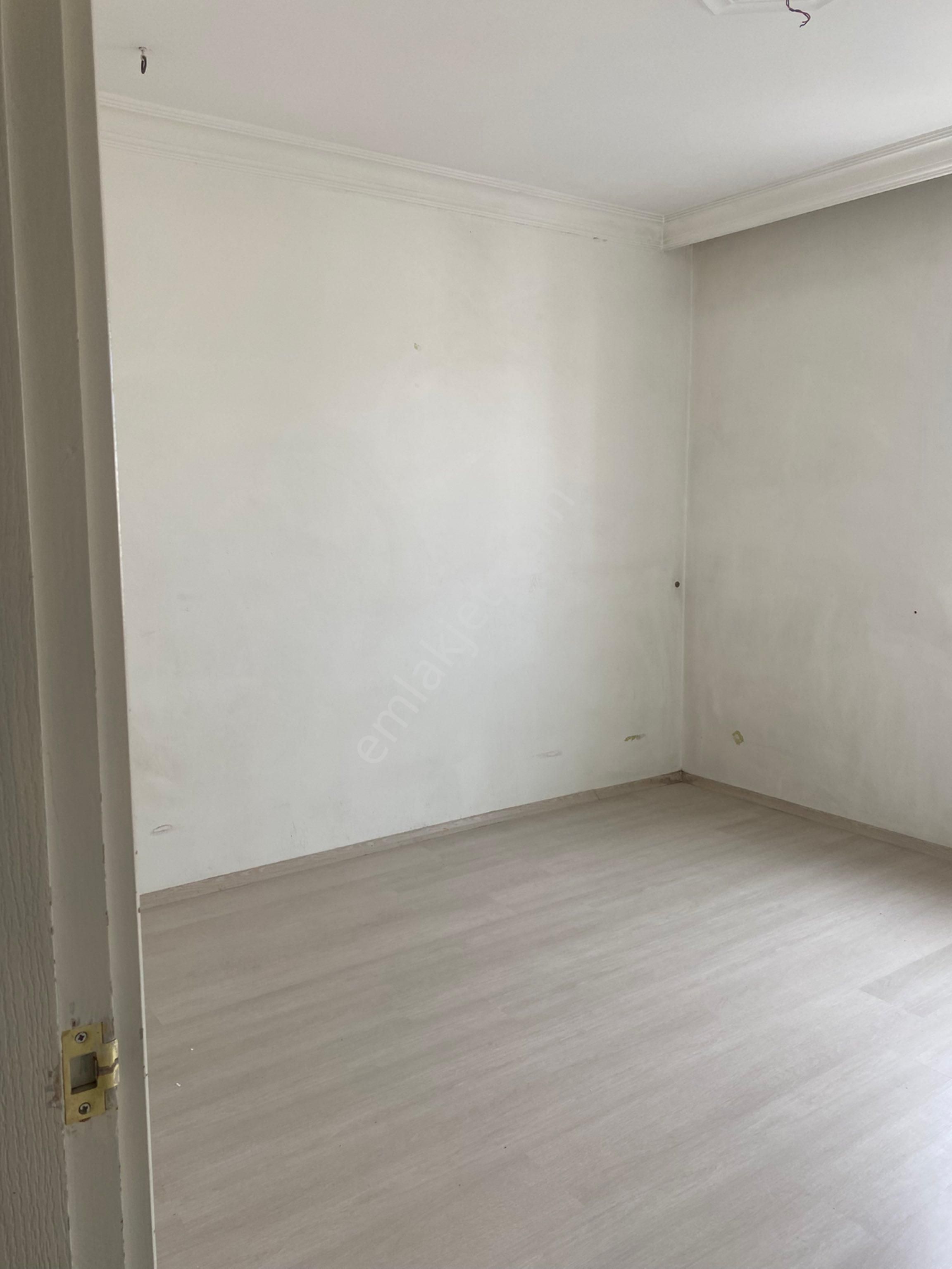 Uydukent Emlaktan Satılık Daire/ Esentepe Mah. - Görsel 23